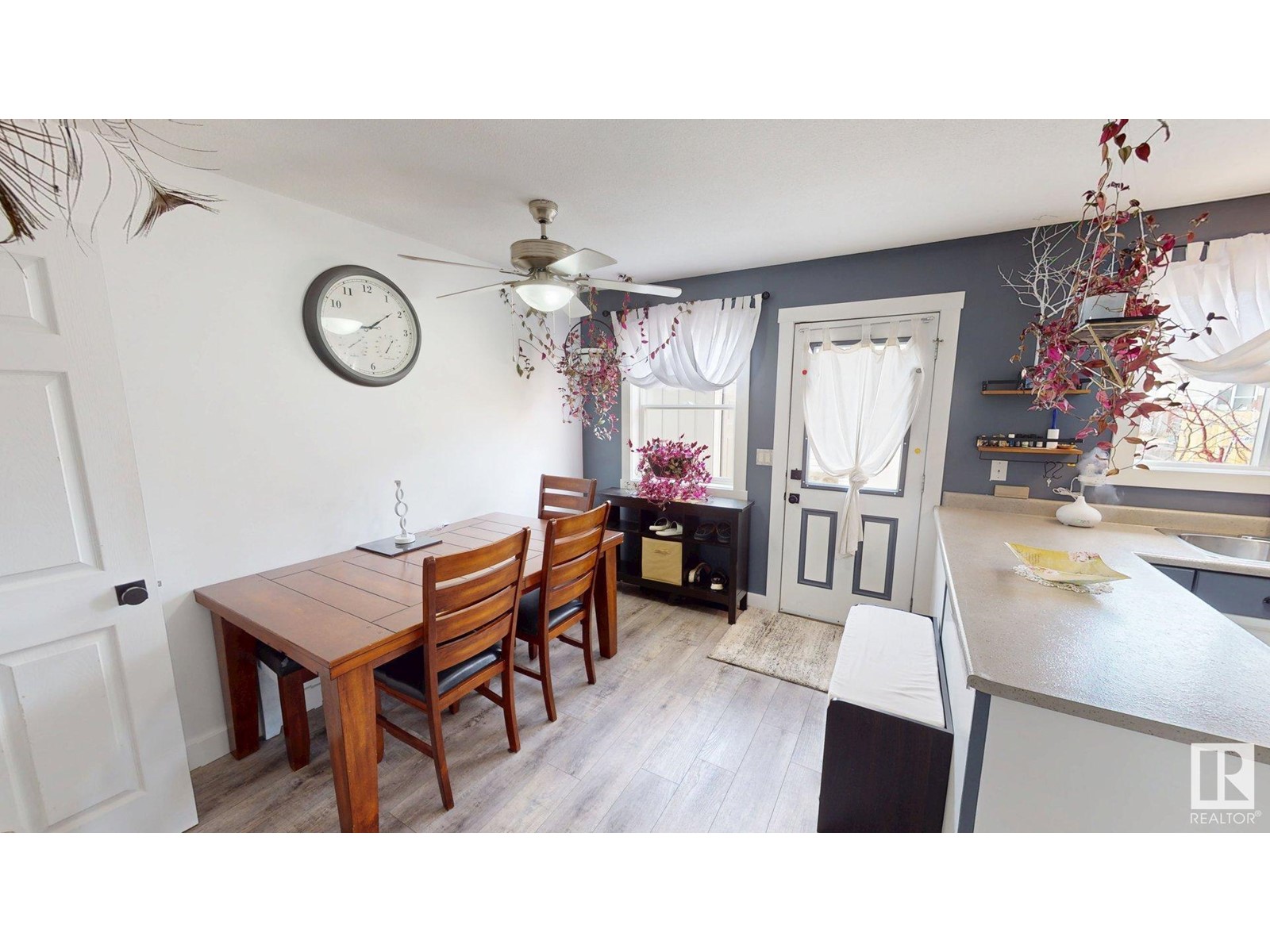 5016 43 St, Drayton Valley, Alberta  T7A 0B4 - Photo 10 - E4431408