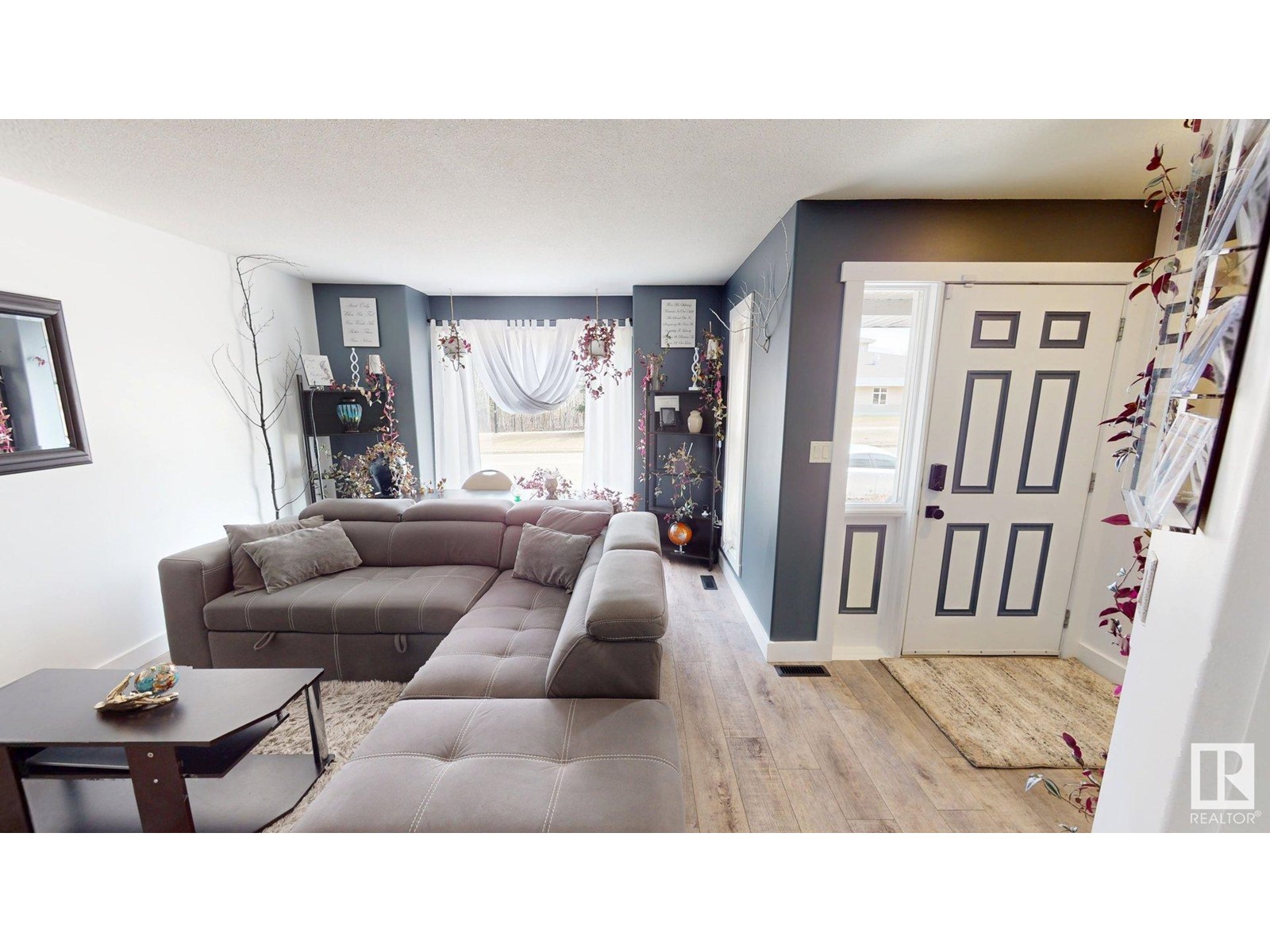 5016 43 St, Drayton Valley, Alberta  T7A 0B4 - Photo 13 - E4431408