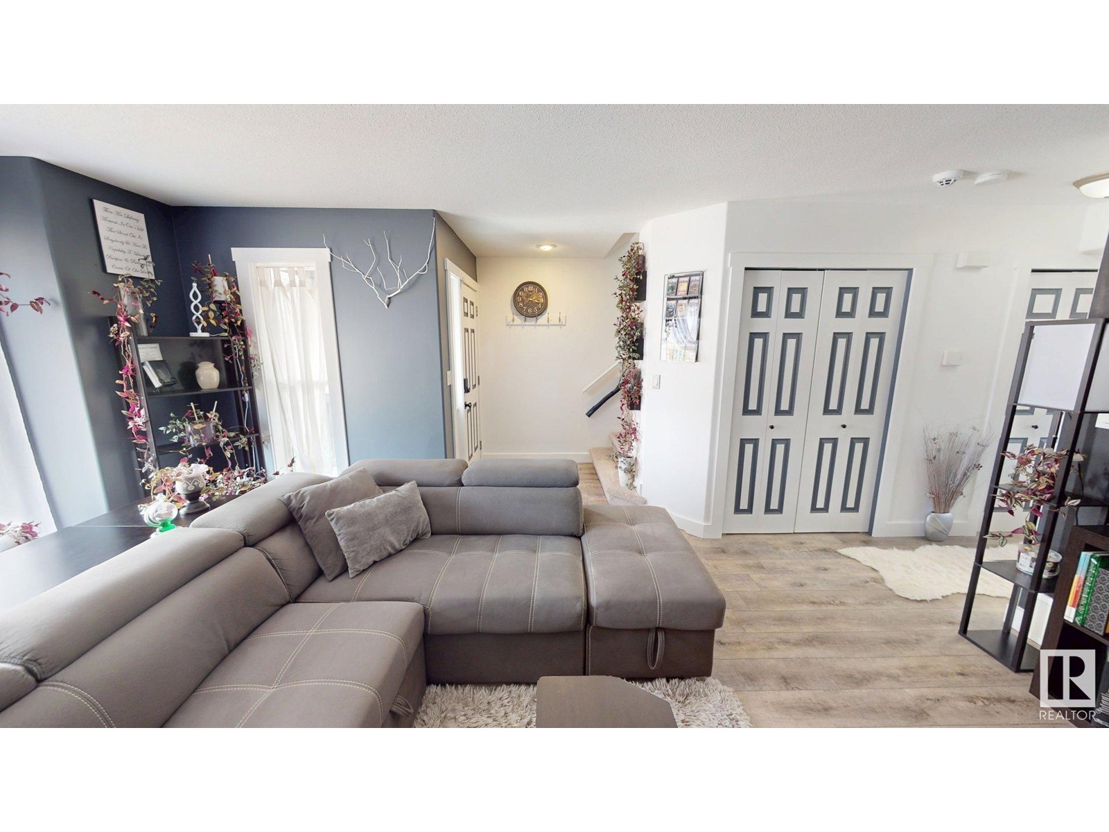 5016 43 St, Drayton Valley, Alberta  T7A 0B4 - Photo 16 - E4431408