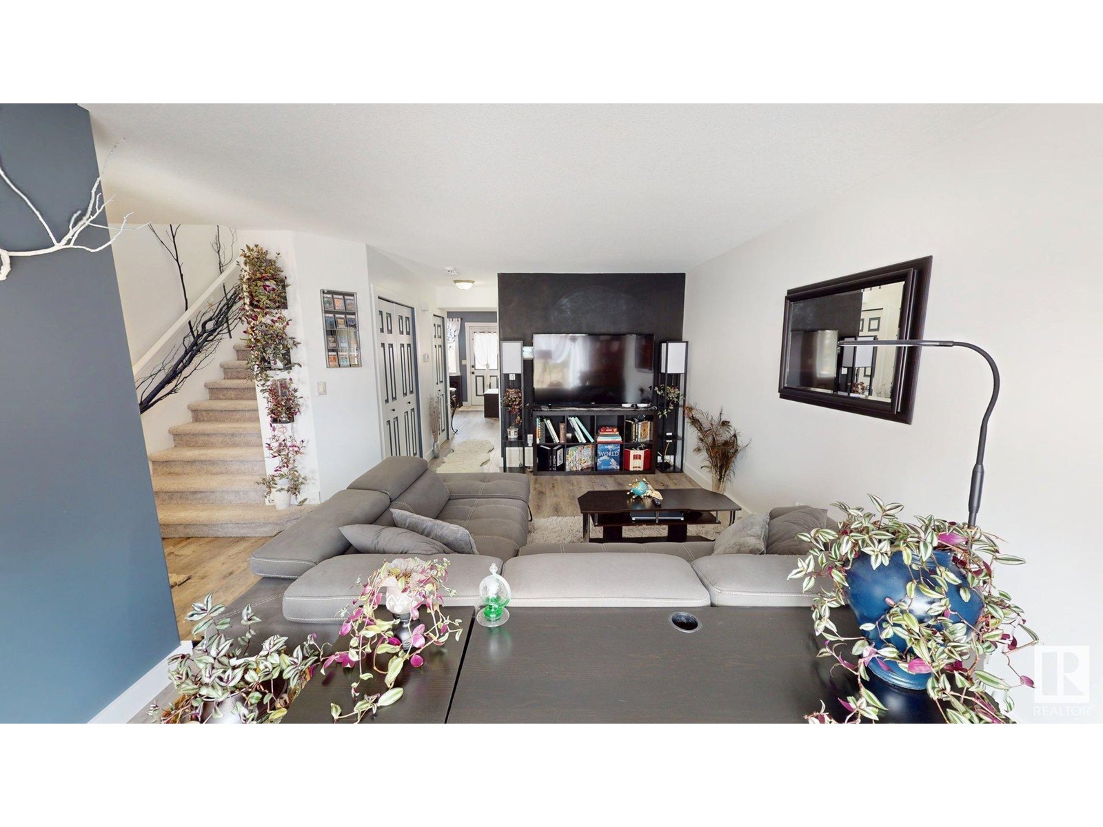 5016 43 St, Drayton Valley, Alberta  T7A 0B4 - Photo 17 - E4431408