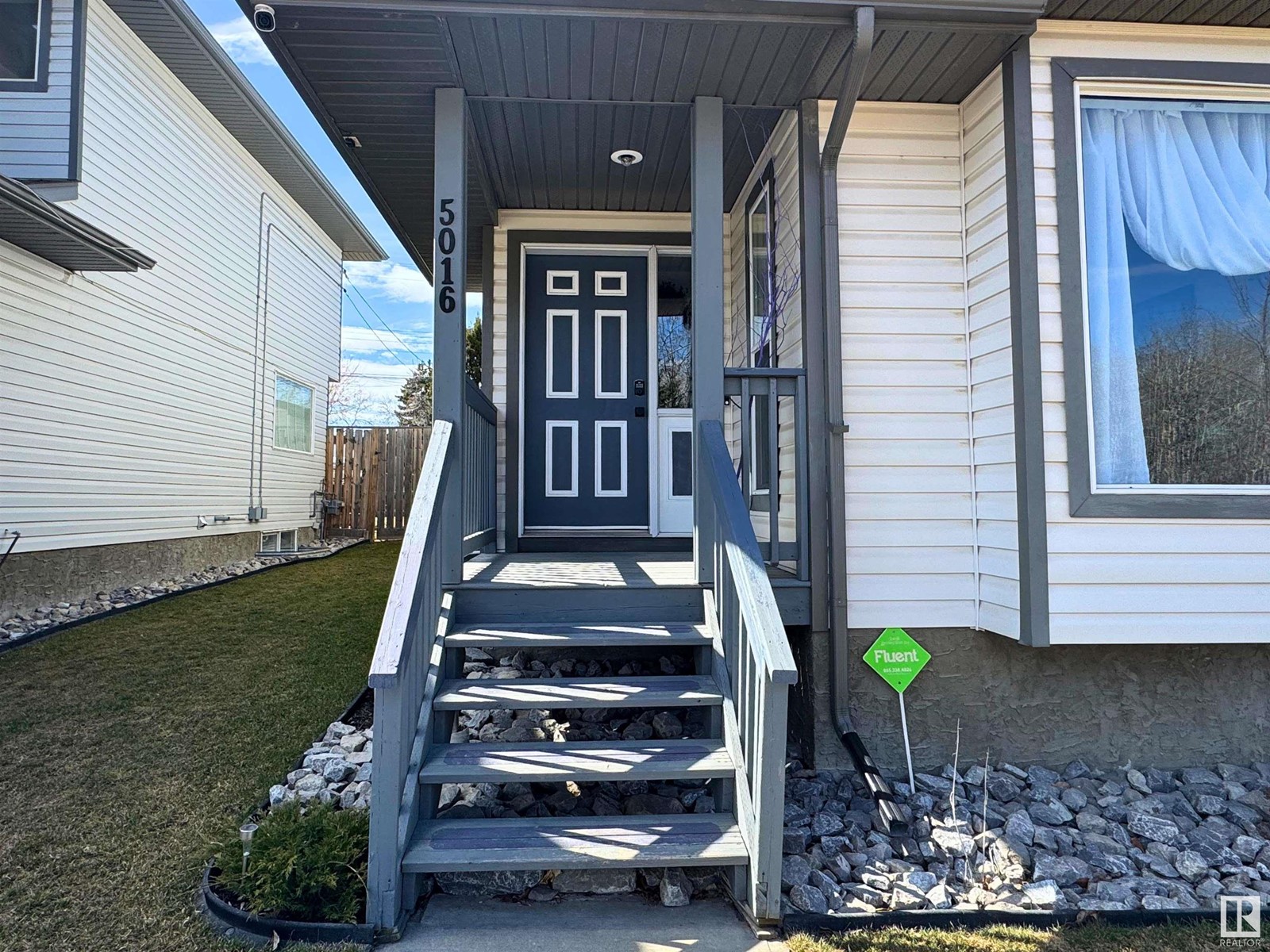 5016 43 St, Drayton Valley, Alberta  T7A 0B4 - Photo 2 - E4431408