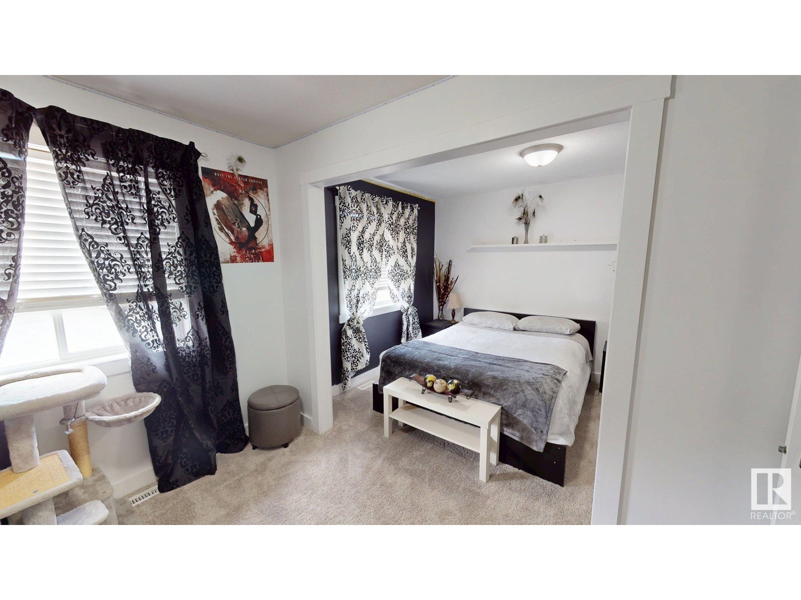 5016 43 St, Drayton Valley, Alberta  T7A 0B4 - Photo 27 - E4431408