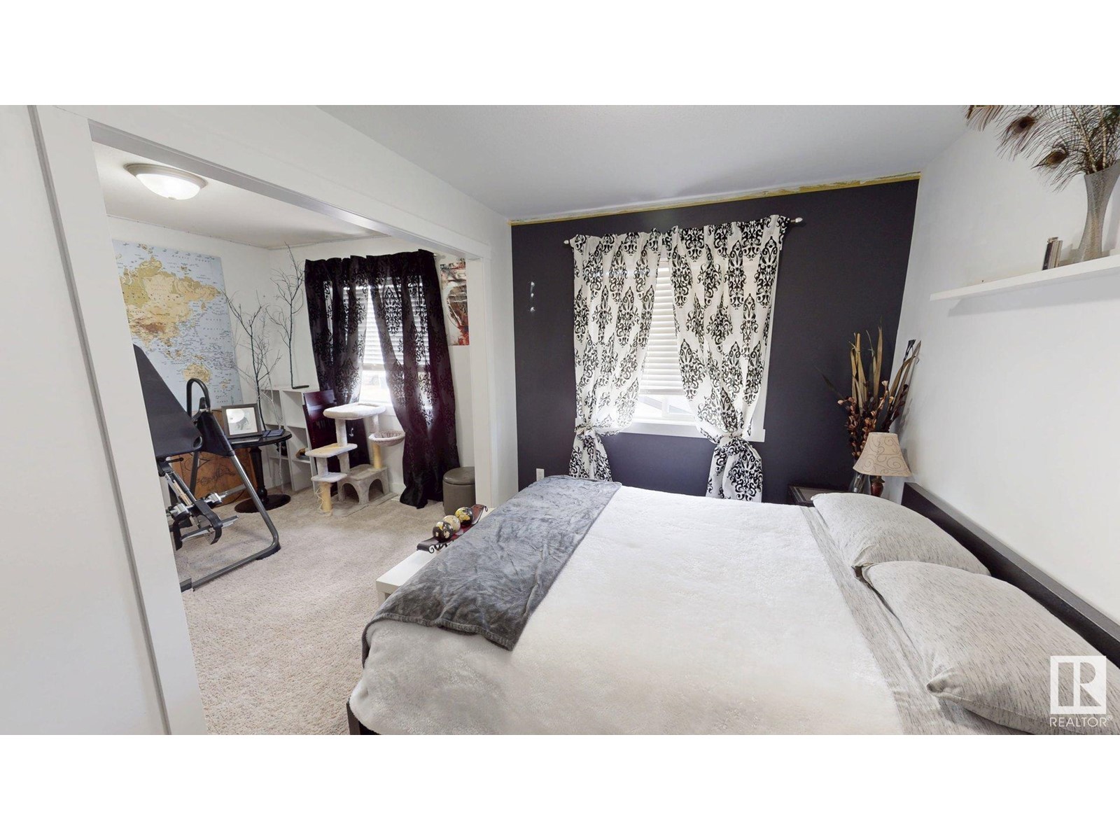 5016 43 St, Drayton Valley, Alberta  T7A 0B4 - Photo 29 - E4431408