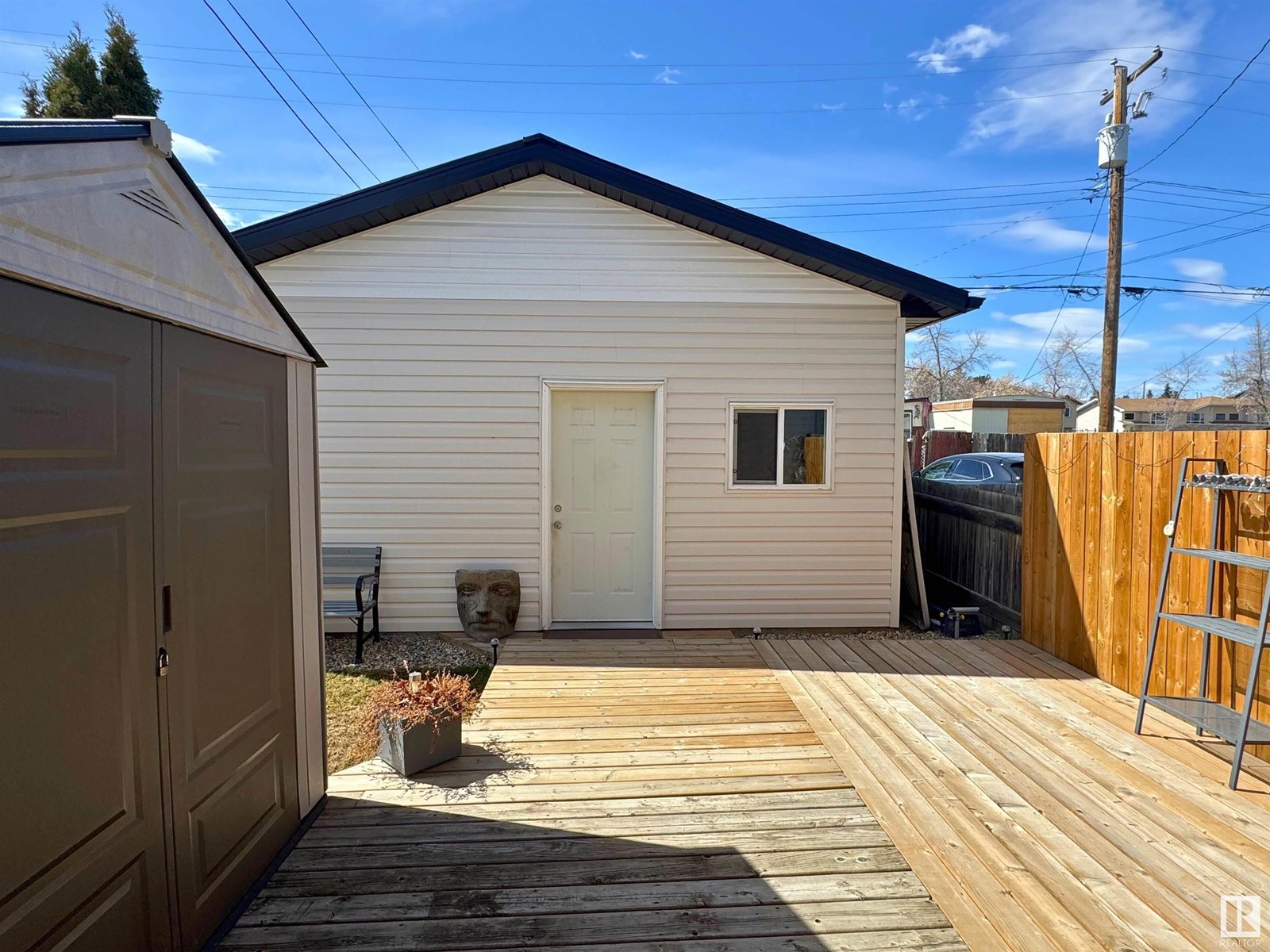 5016 43 St, Drayton Valley, Alberta  T7A 0B4 - Photo 3 - E4431408