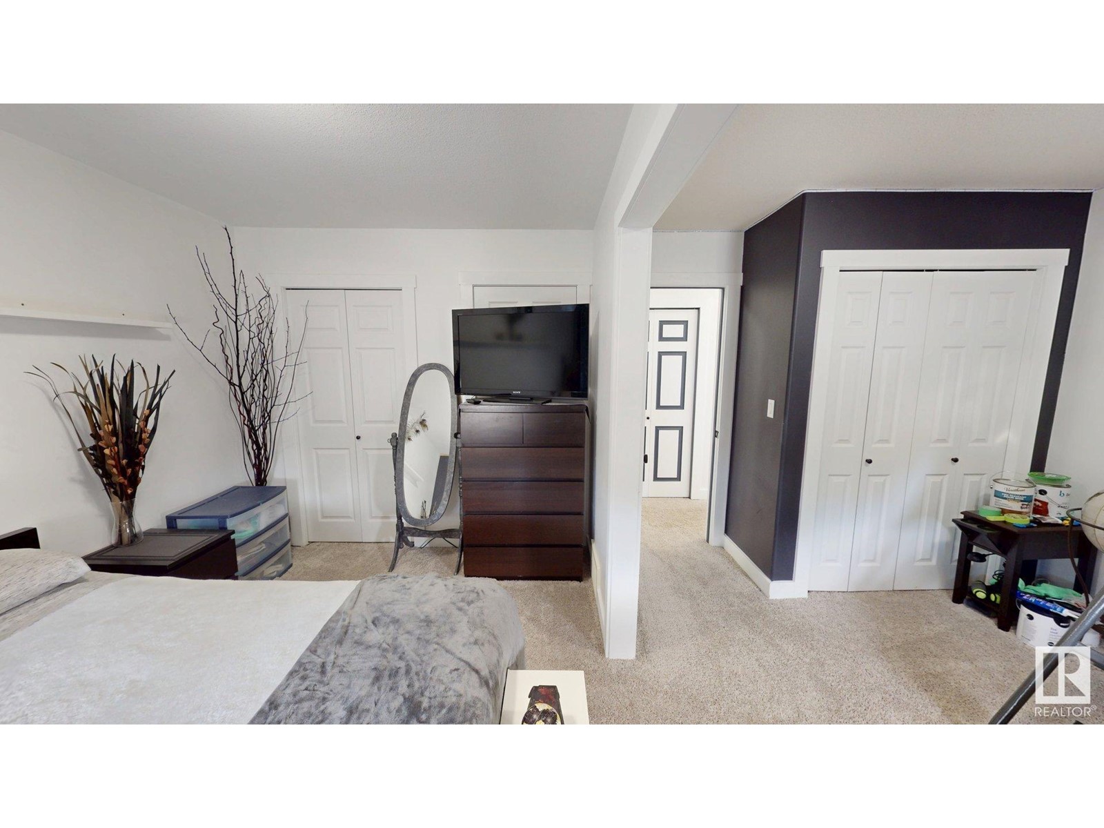 5016 43 St, Drayton Valley, Alberta  T7A 0B4 - Photo 30 - E4431408