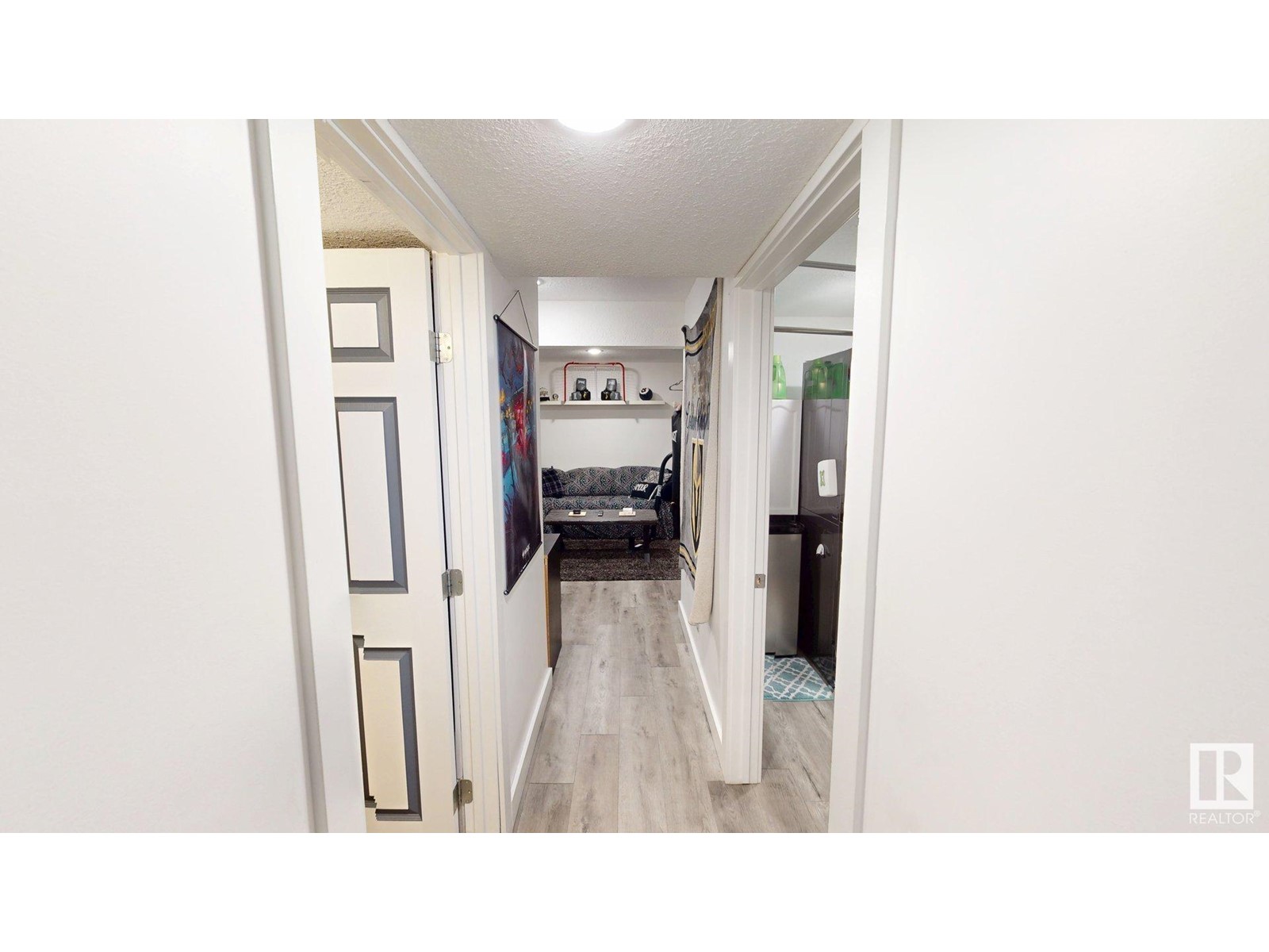 5016 43 St, Drayton Valley, Alberta  T7A 0B4 - Photo 33 - E4431408