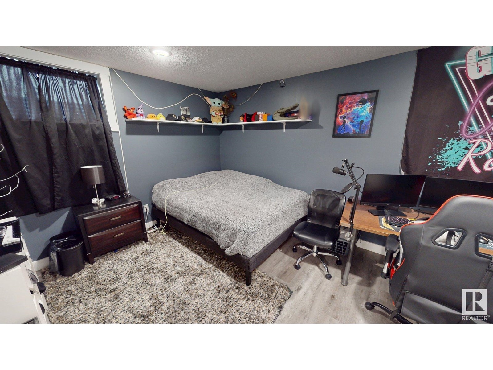 5016 43 St, Drayton Valley, Alberta  T7A 0B4 - Photo 38 - E4431408