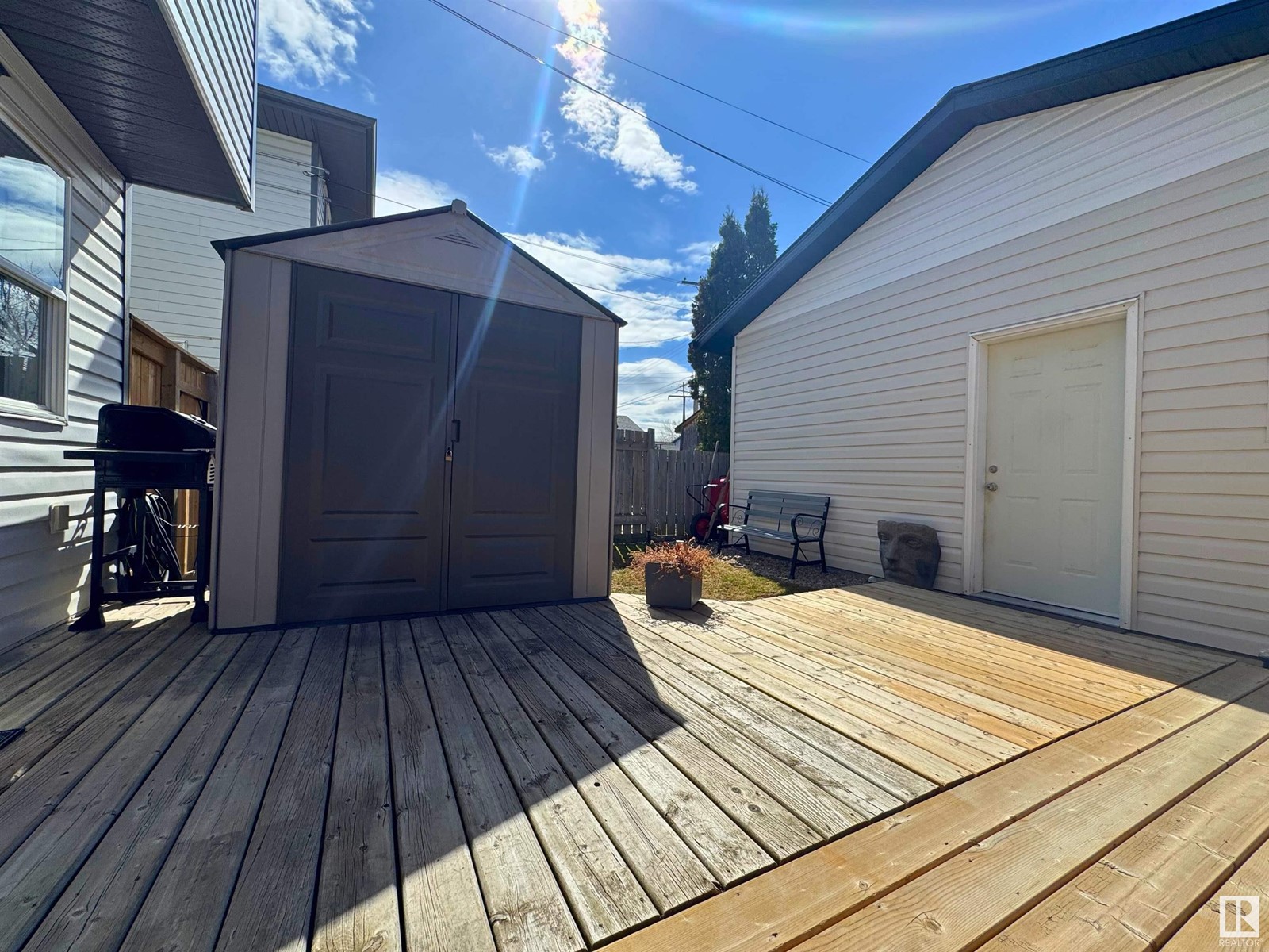 5016 43 St, Drayton Valley, Alberta  T7A 0B4 - Photo 4 - E4431408