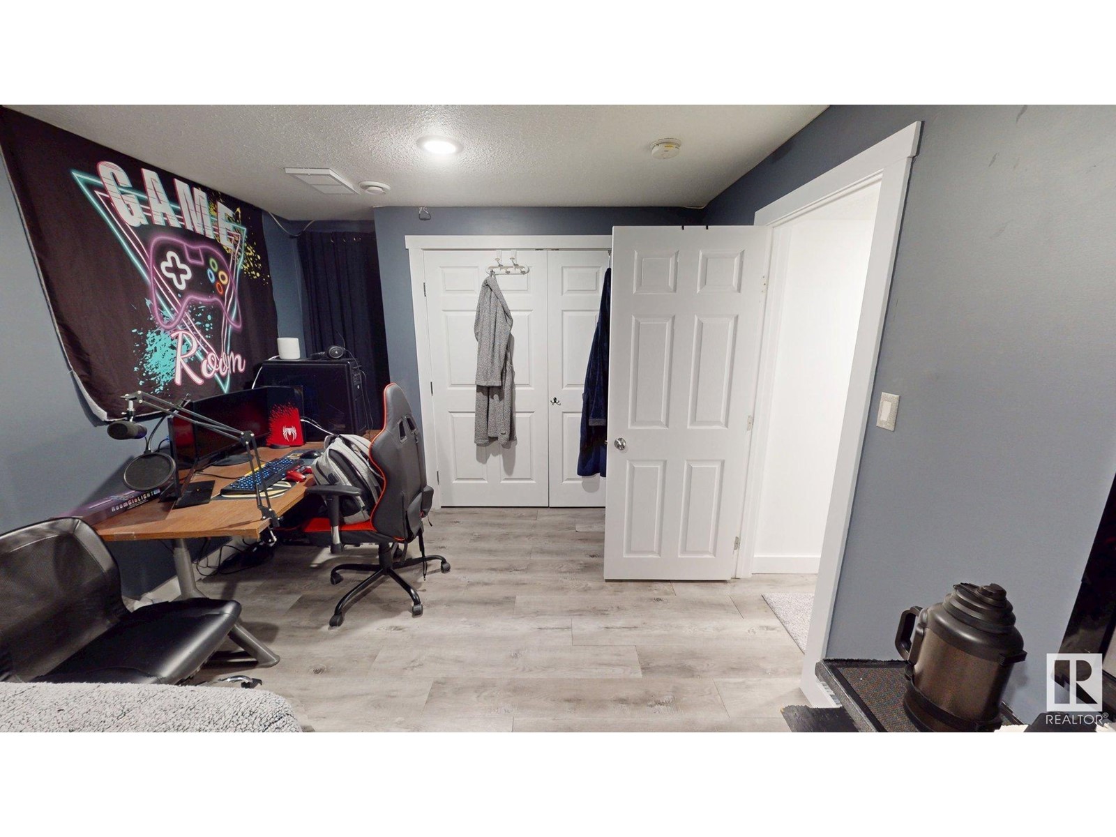 5016 43 St, Drayton Valley, Alberta  T7A 0B4 - Photo 40 - E4431408