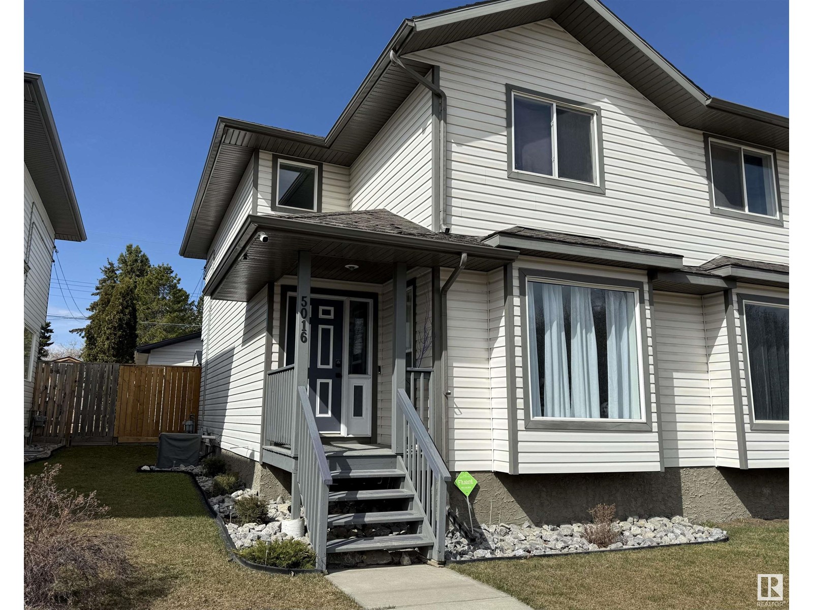 5016 43 St, Drayton Valley, Alberta  T7A 0B4 - Photo 43 - E4431408
