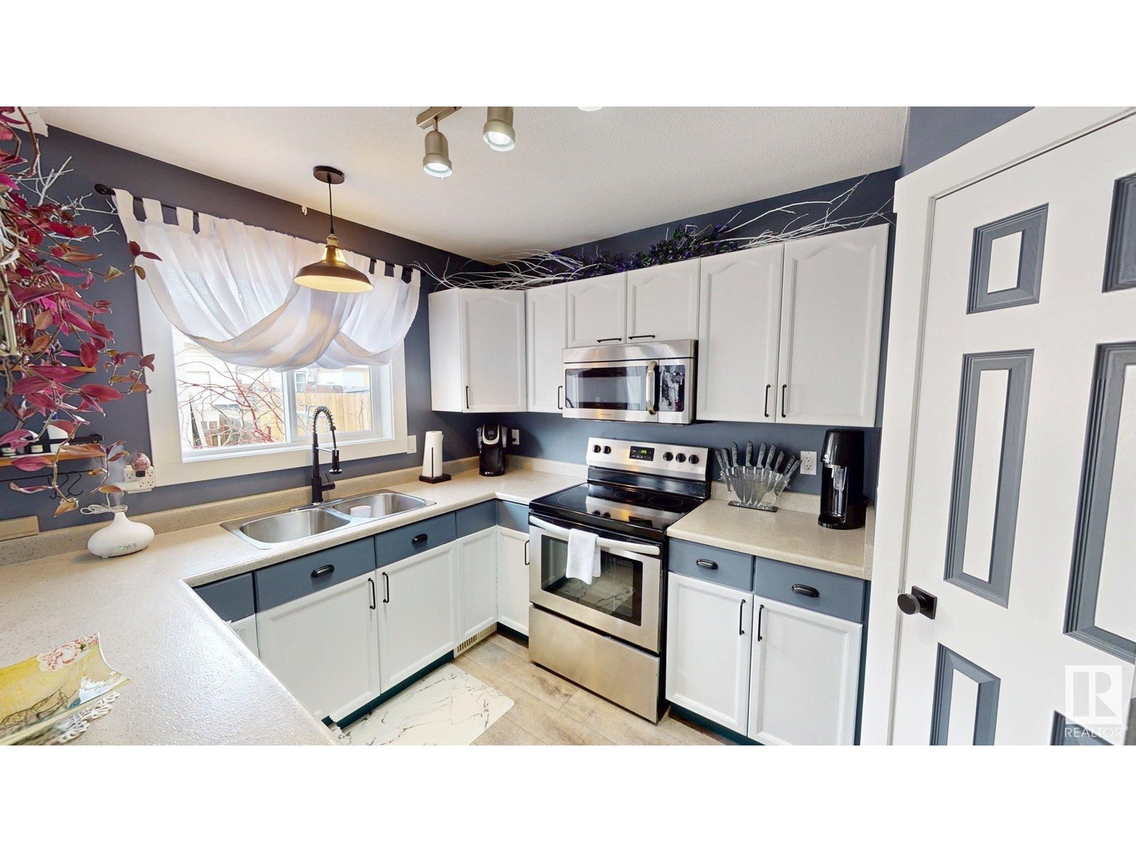 5016 43 St, Drayton Valley, Alberta  T7A 0B4 - Photo 6 - E4431408