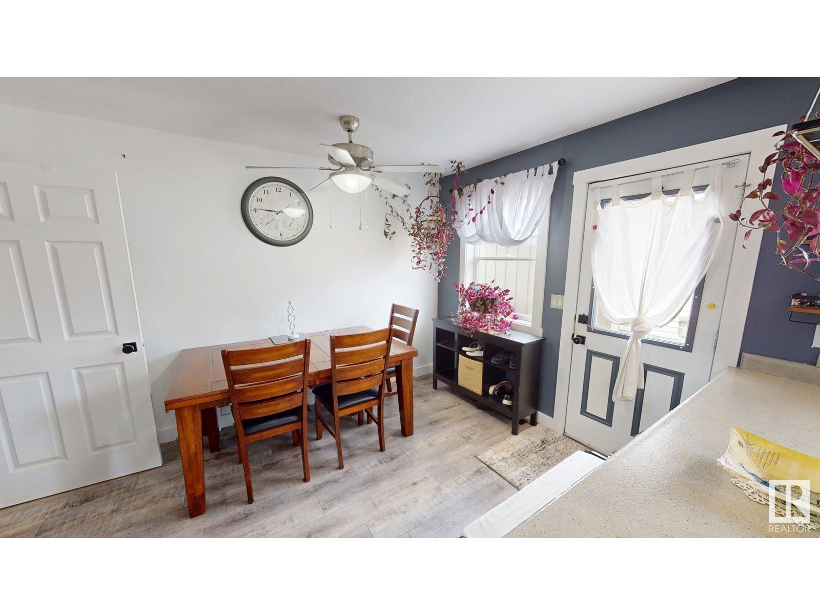 5016 43 St, Drayton Valley, Alberta  T7A 0B4 - Photo 9 - E4431408
