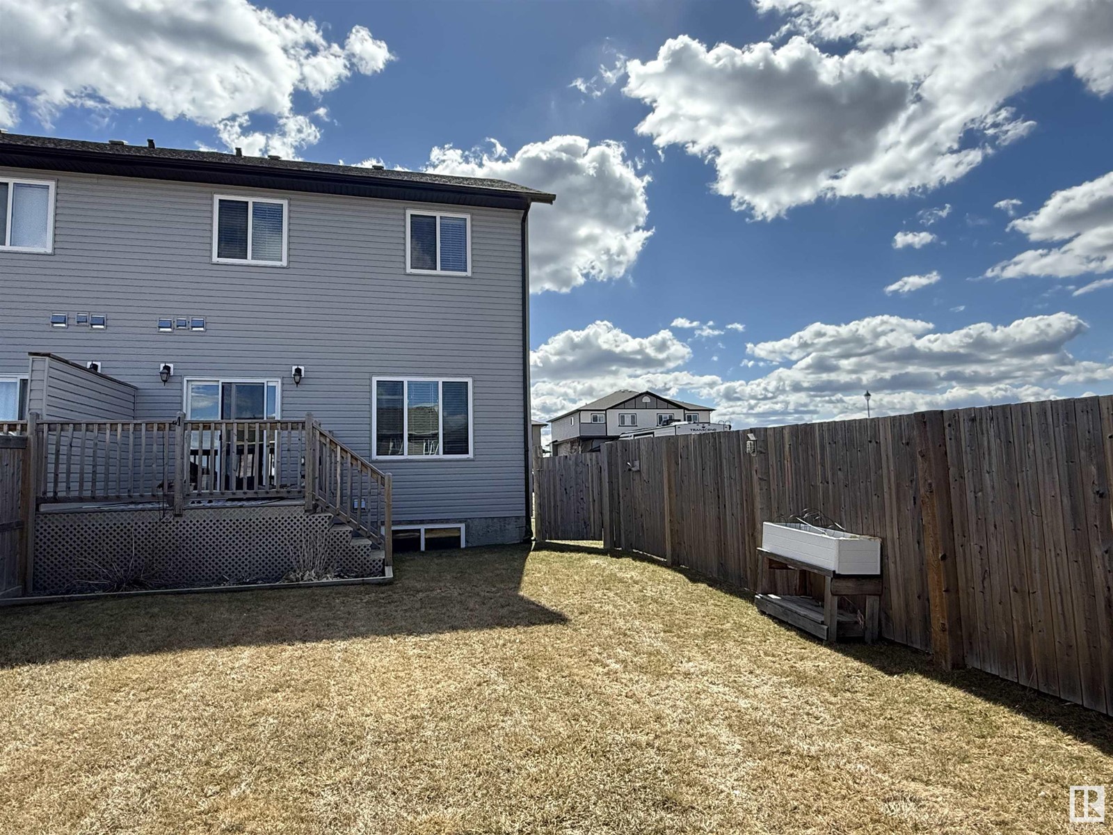 4020 41b Av, Drayton Valley, Alberta  T7A 0B5 - Photo 2 - E4431489