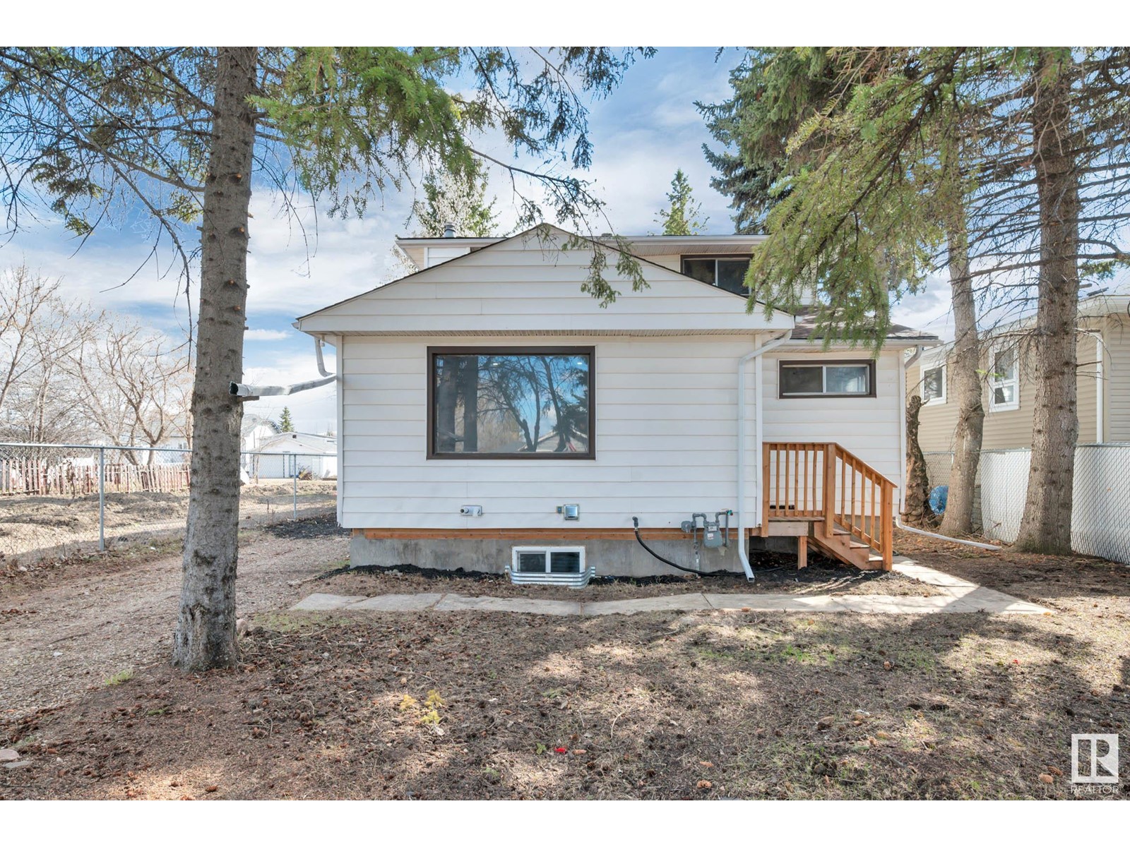 5017 46 Av, Calmar, Alberta  T0C 0V0 - Photo 1 - E4431506