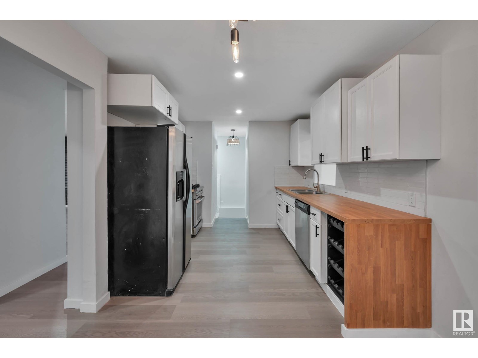 5017 46 Av, Calmar, Alberta  T0C 0V0 - Photo 12 - E4431506