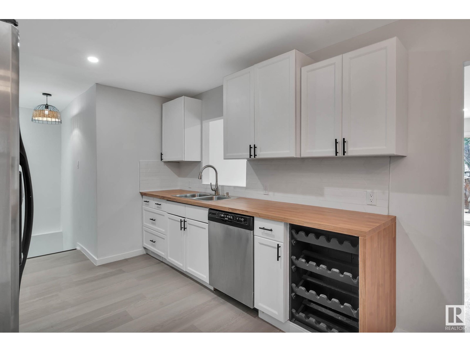 5017 46 Av, Calmar, Alberta  T0C 0V0 - Photo 13 - E4431506