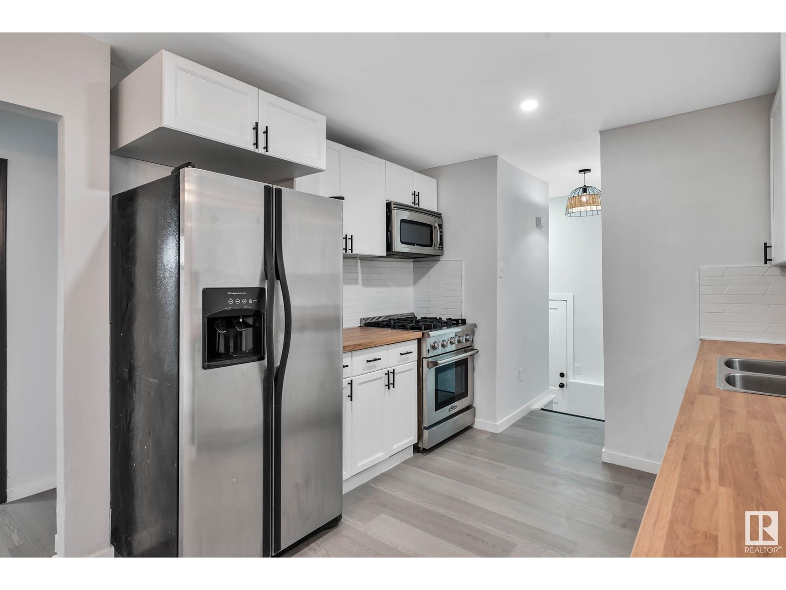 5017 46 Av, Calmar, Alberta  T0C 0V0 - Photo 14 - E4431506