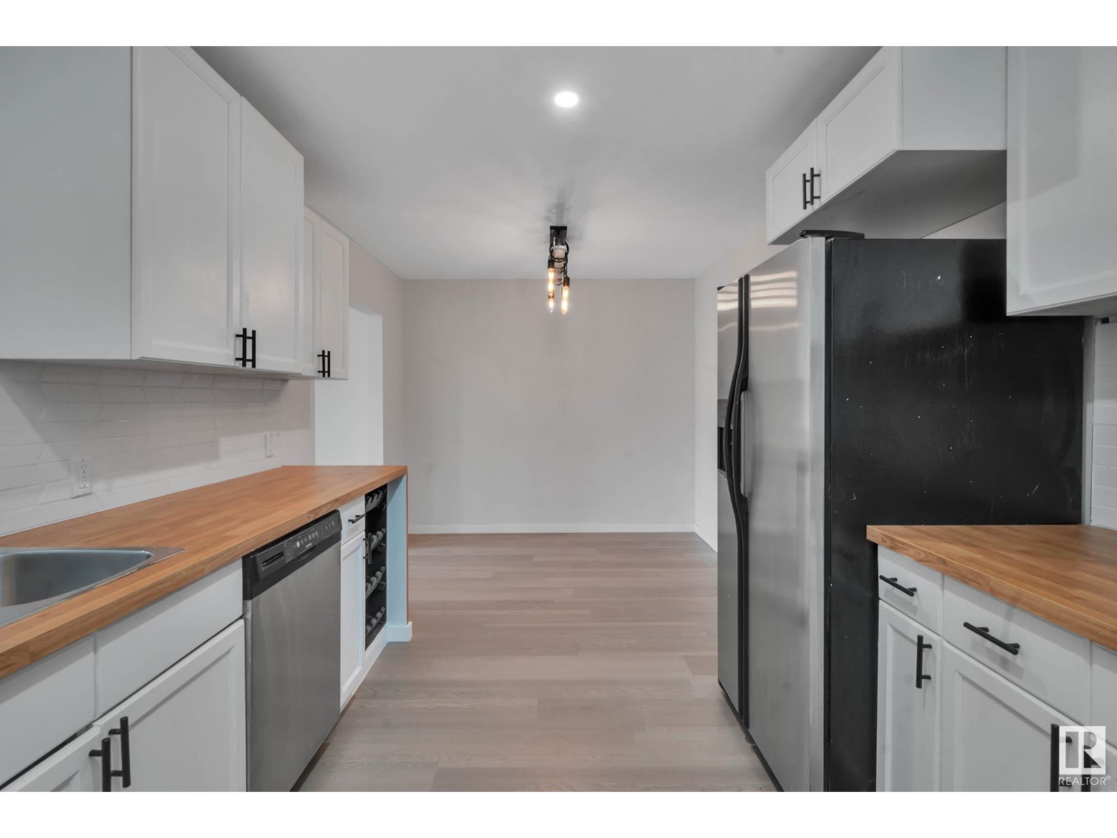 5017 46 Av, Calmar, Alberta  T0C 0V0 - Photo 15 - E4431506