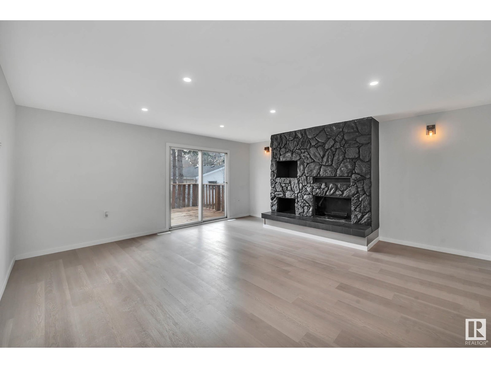 5017 46 Av, Calmar, Alberta  T0C 0V0 - Photo 17 - E4431506