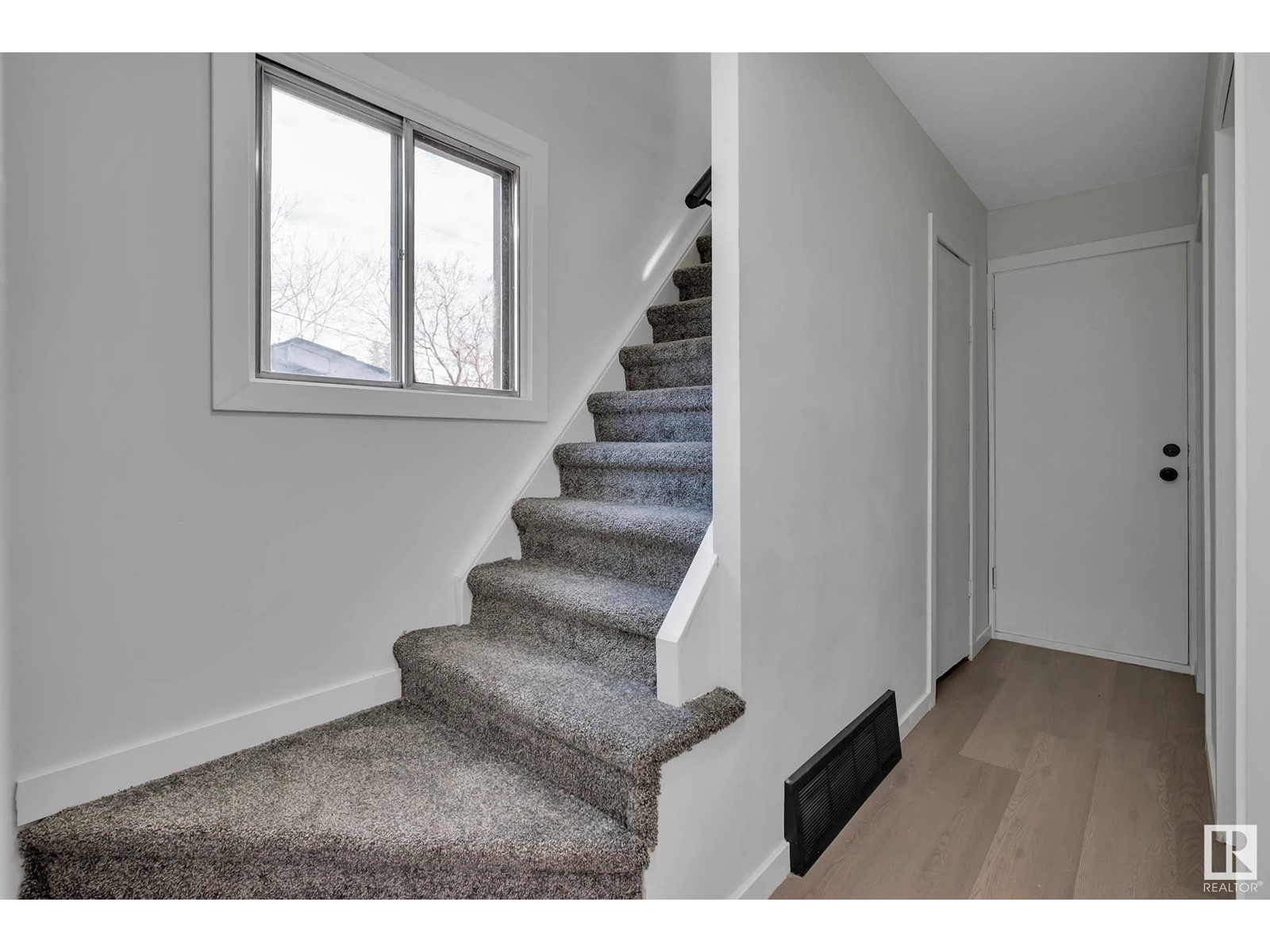 5017 46 Av, Calmar, Alberta  T0C 0V0 - Photo 25 - E4431506