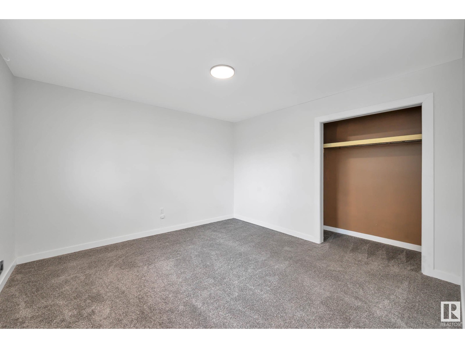 5017 46 Av, Calmar, Alberta  T0C 0V0 - Photo 26 - E4431506