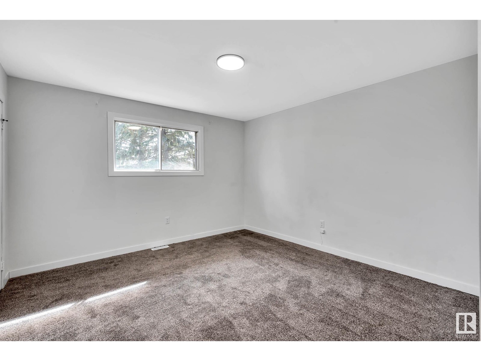 5017 46 Av, Calmar, Alberta  T0C 0V0 - Photo 27 - E4431506