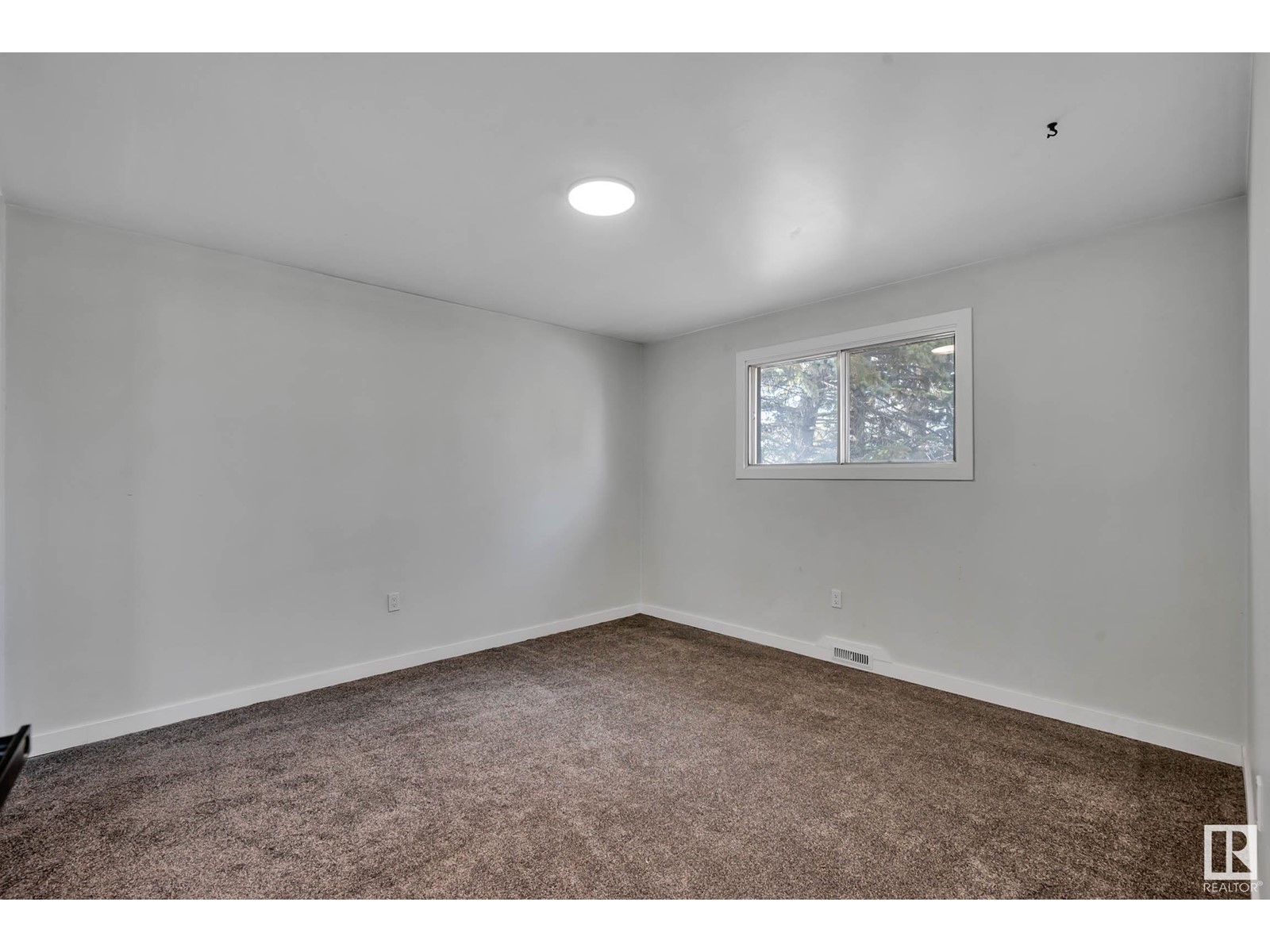 5017 46 Av, Calmar, Alberta  T0C 0V0 - Photo 28 - E4431506