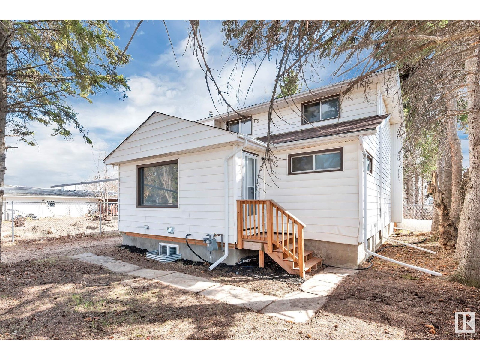 5017 46 Av, Calmar, Alberta  T0C 0V0 - Photo 3 - E4431506