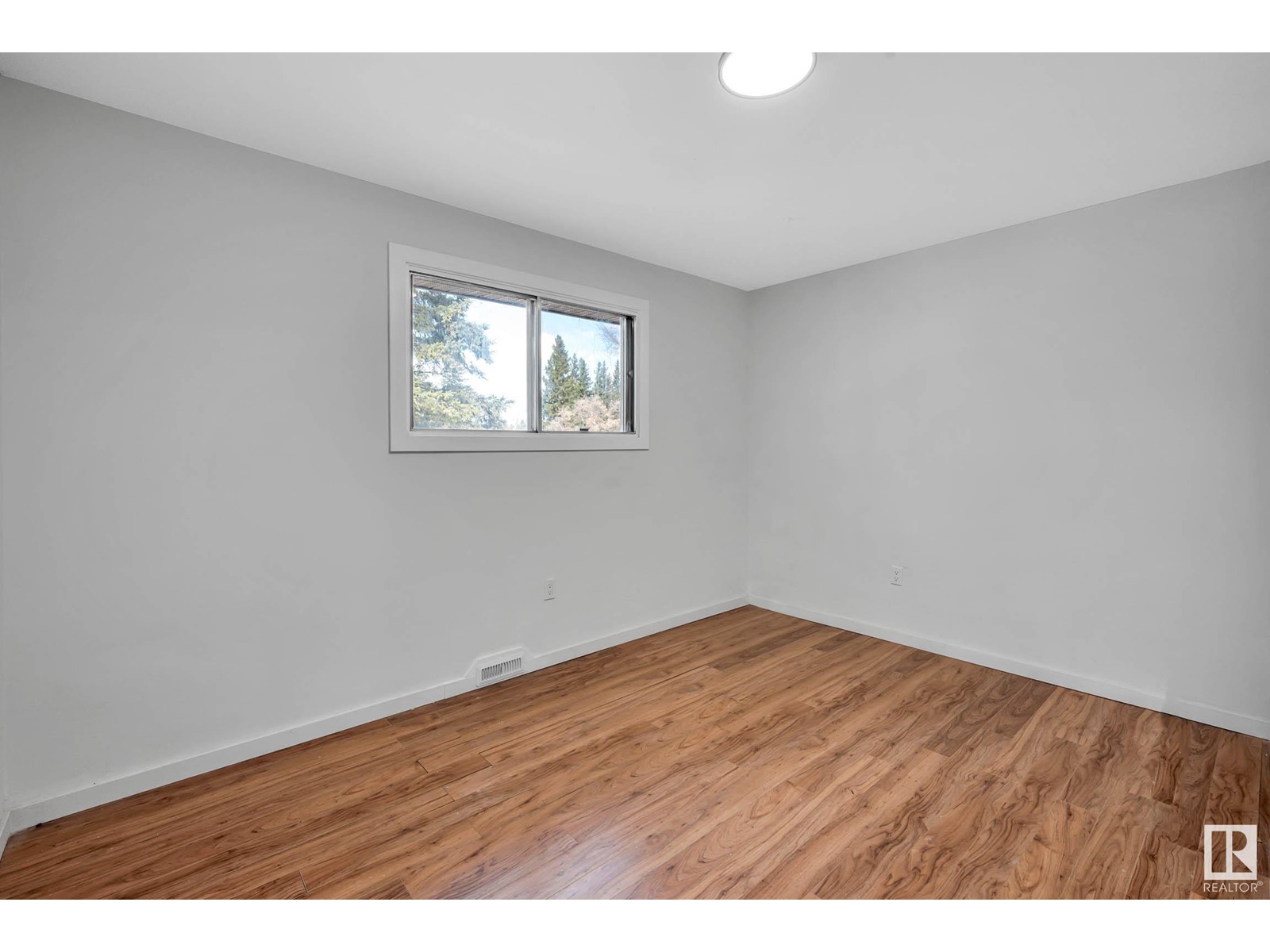 5017 46 Av, Calmar, Alberta  T0C 0V0 - Photo 30 - E4431506