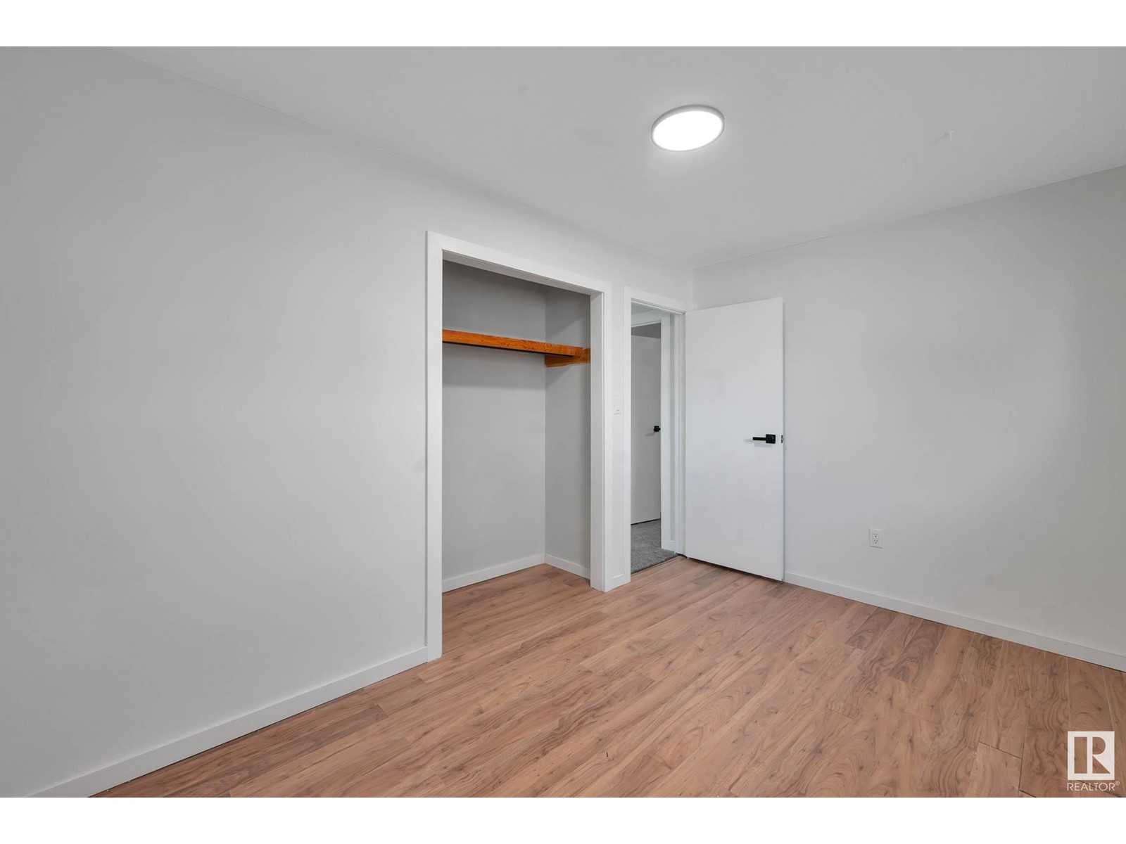 5017 46 Av, Calmar, Alberta  T0C 0V0 - Photo 31 - E4431506
