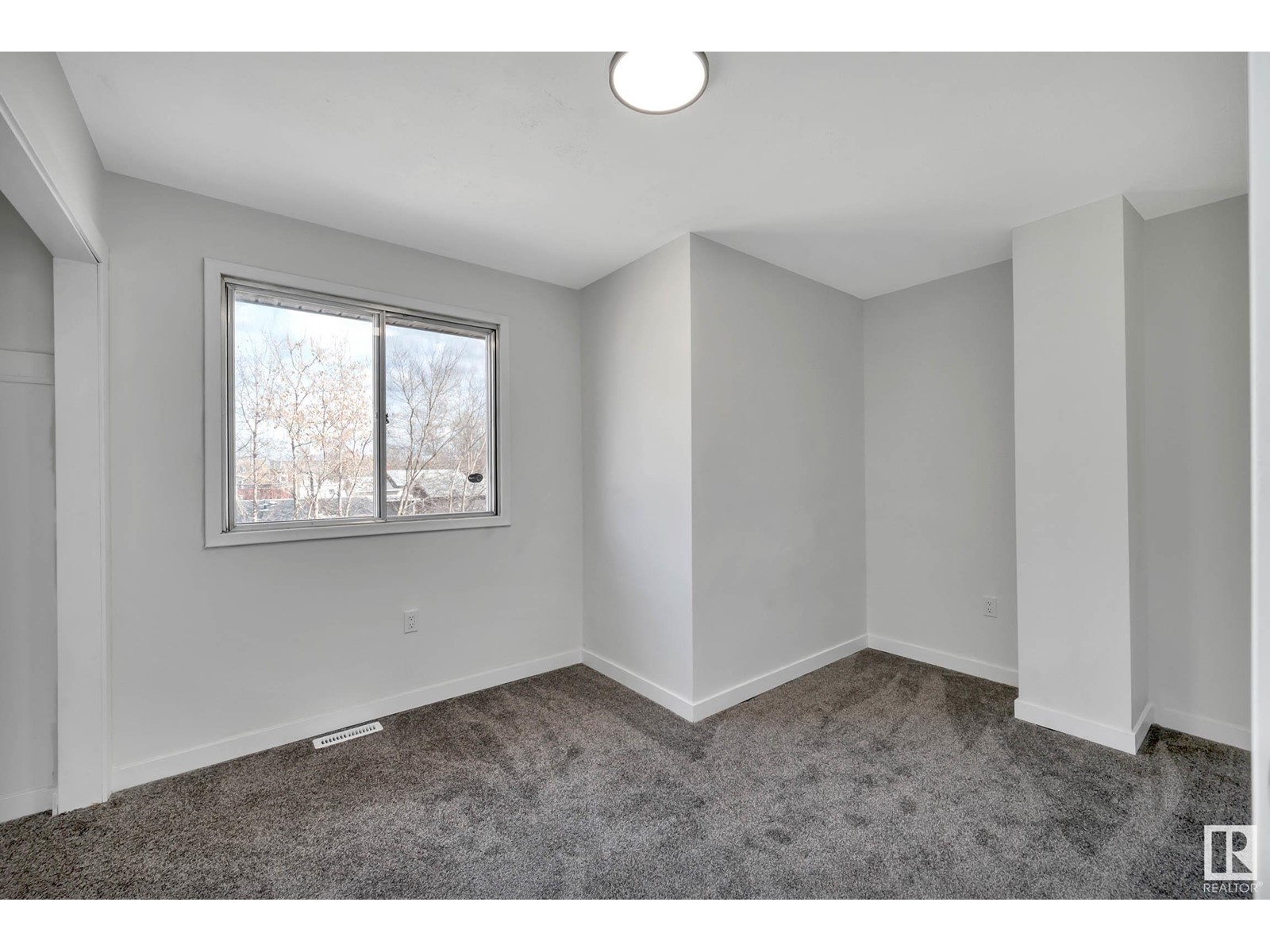 5017 46 Av, Calmar, Alberta  T0C 0V0 - Photo 32 - E4431506