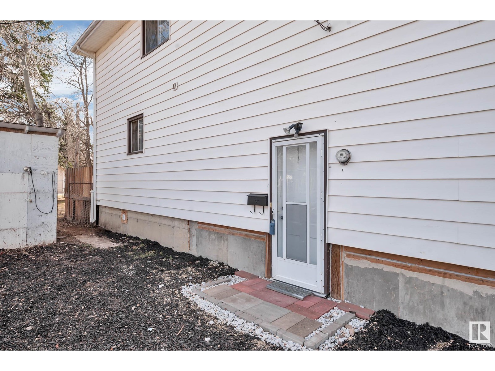 5017 46 Av, Calmar, Alberta  T0C 0V0 - Photo 36 - E4431506