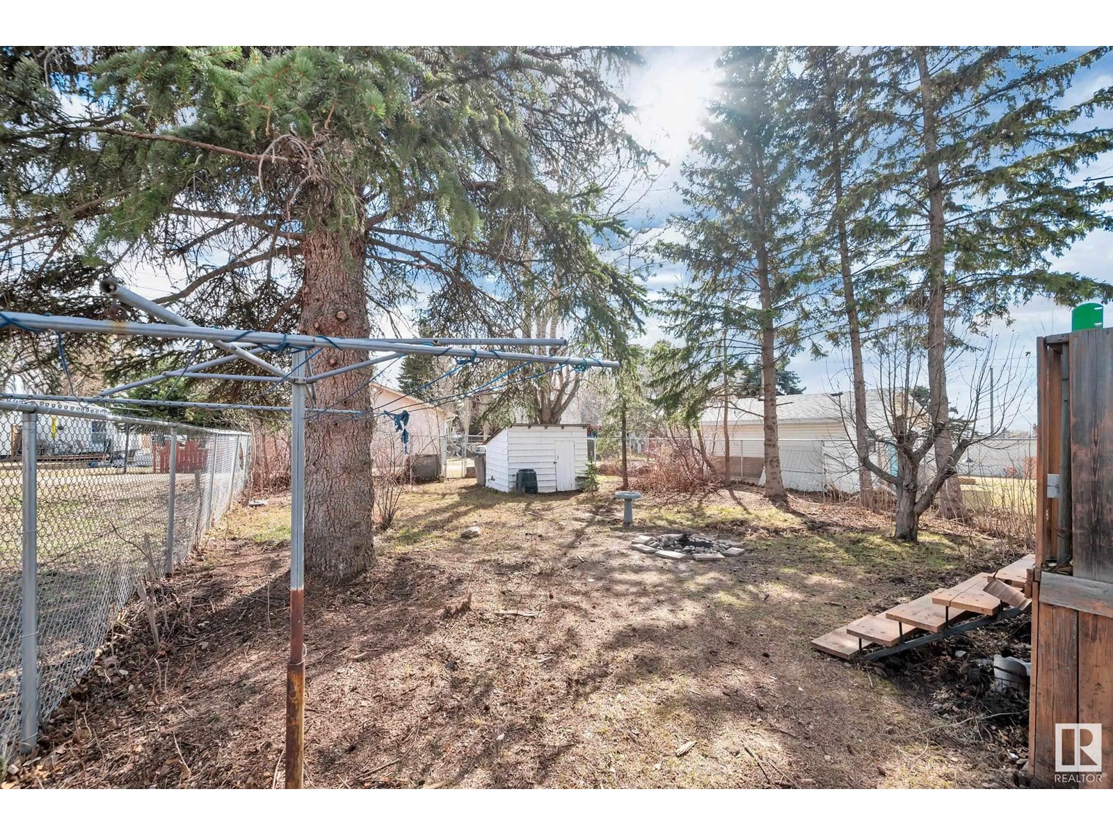 5017 46 Av, Calmar, Alberta  T0C 0V0 - Photo 37 - E4431506
