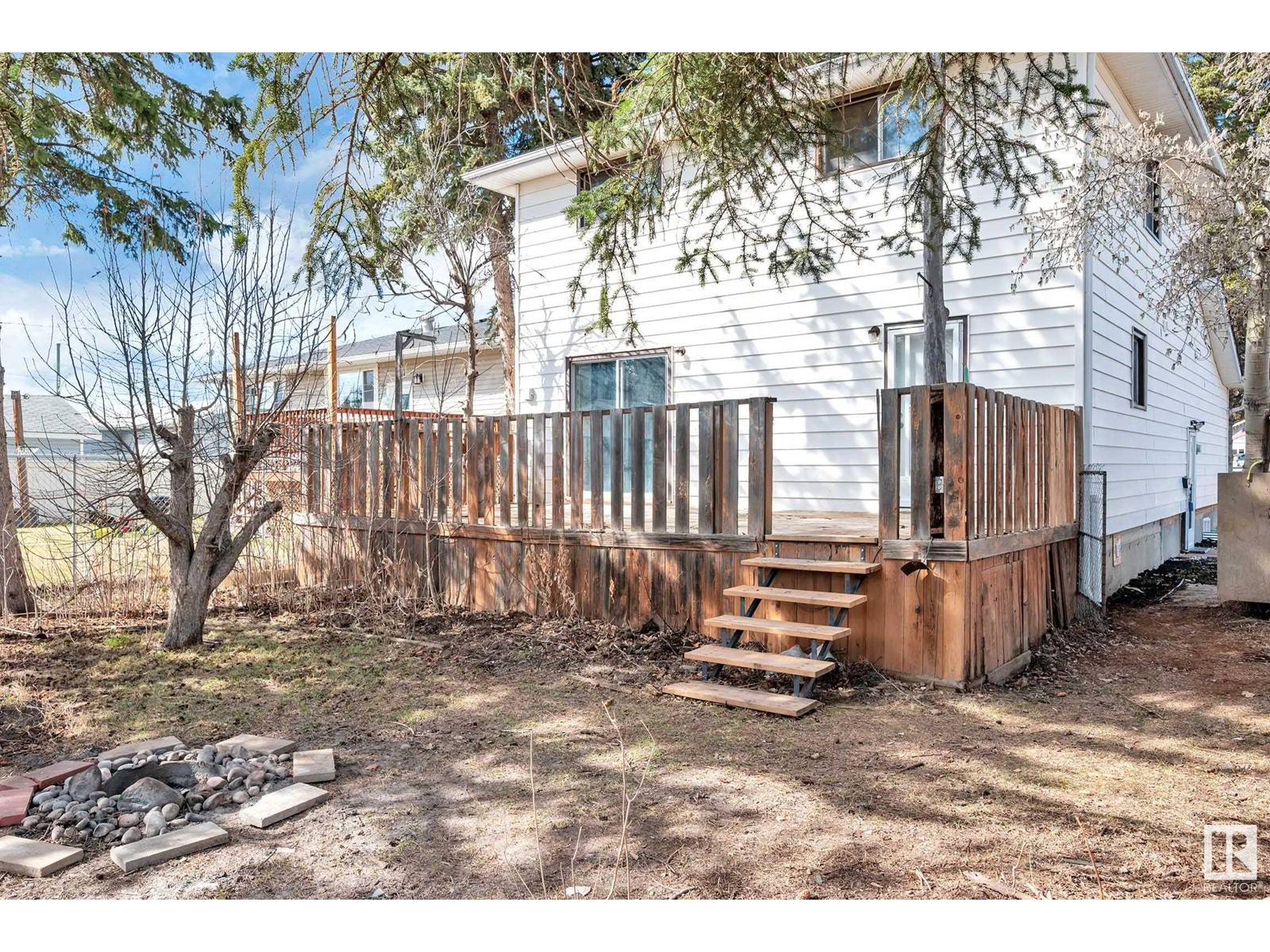 5017 46 Av, Calmar, Alberta  T0C 0V0 - Photo 38 - E4431506