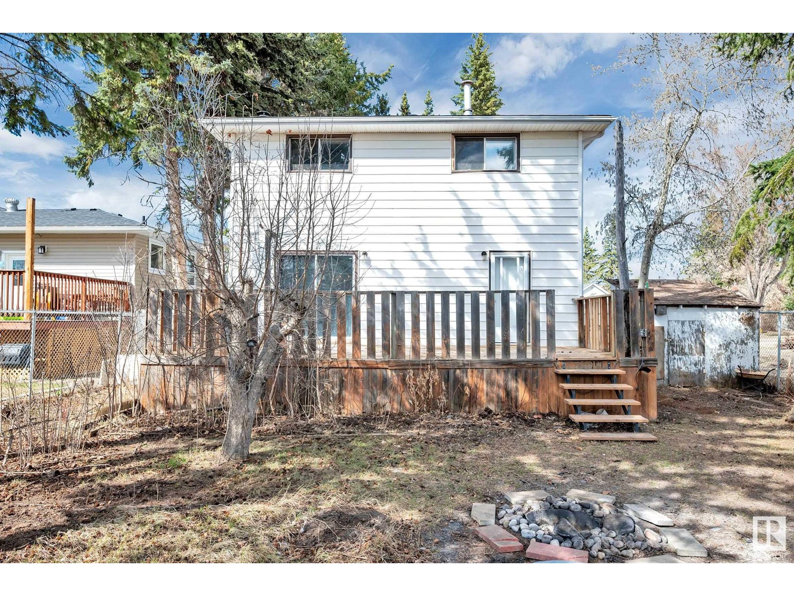 5017 46 Av, Calmar, Alberta  T0C 0V0 - Photo 39 - E4431506