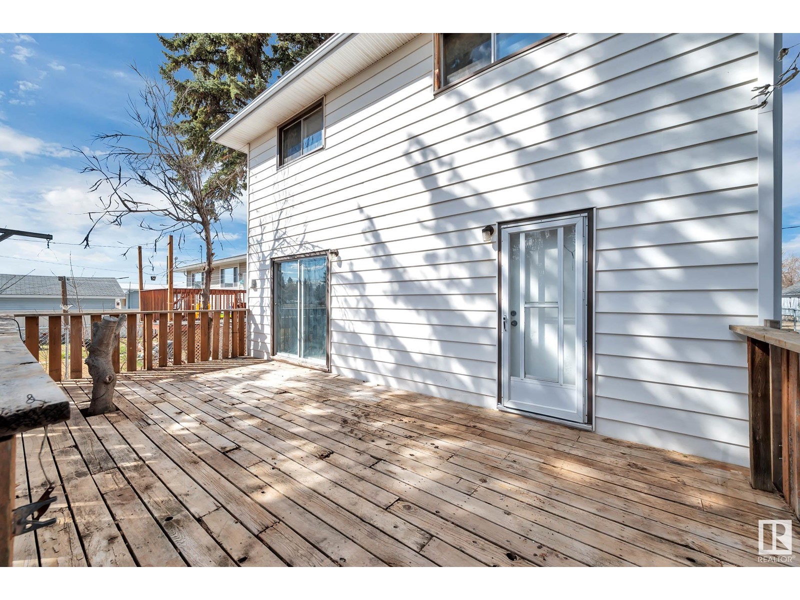 5017 46 Av, Calmar, Alberta  T0C 0V0 - Photo 40 - E4431506