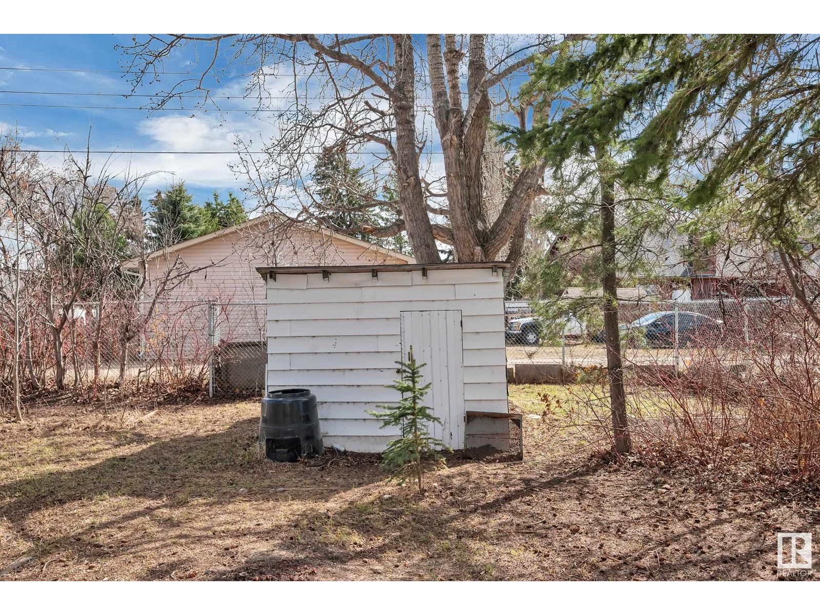 5017 46 Av, Calmar, Alberta  T0C 0V0 - Photo 43 - E4431506