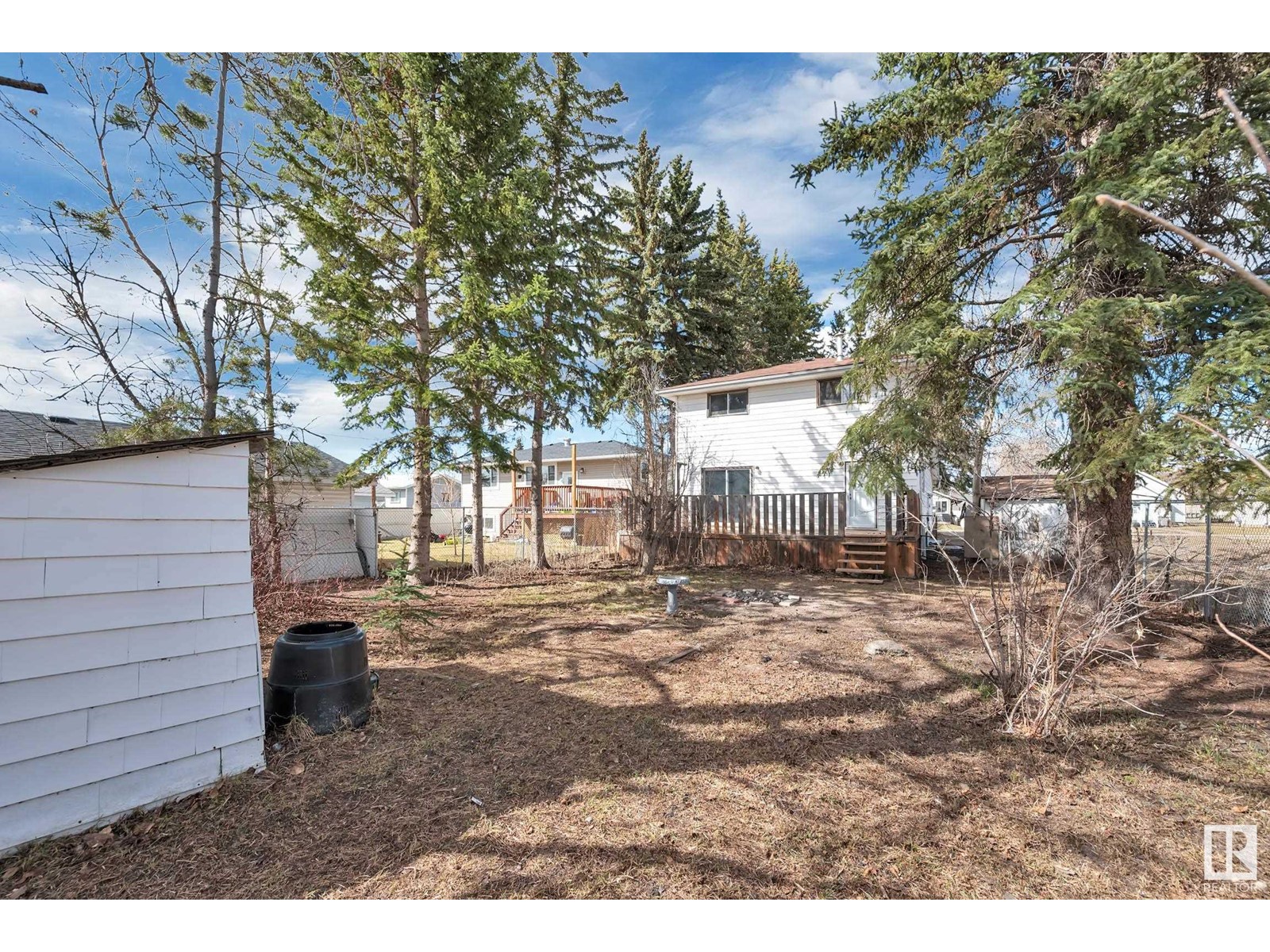 5017 46 Av, Calmar, Alberta  T0C 0V0 - Photo 44 - E4431506