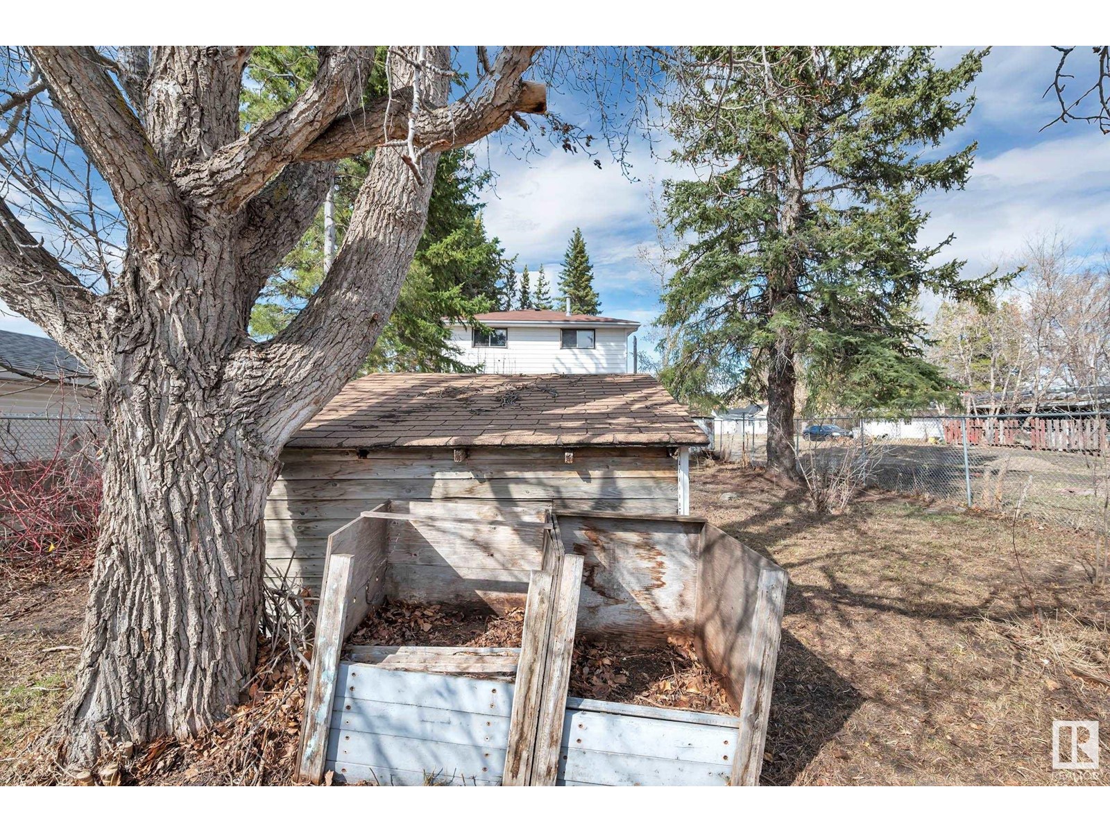 5017 46 Av, Calmar, Alberta  T0C 0V0 - Photo 45 - E4431506