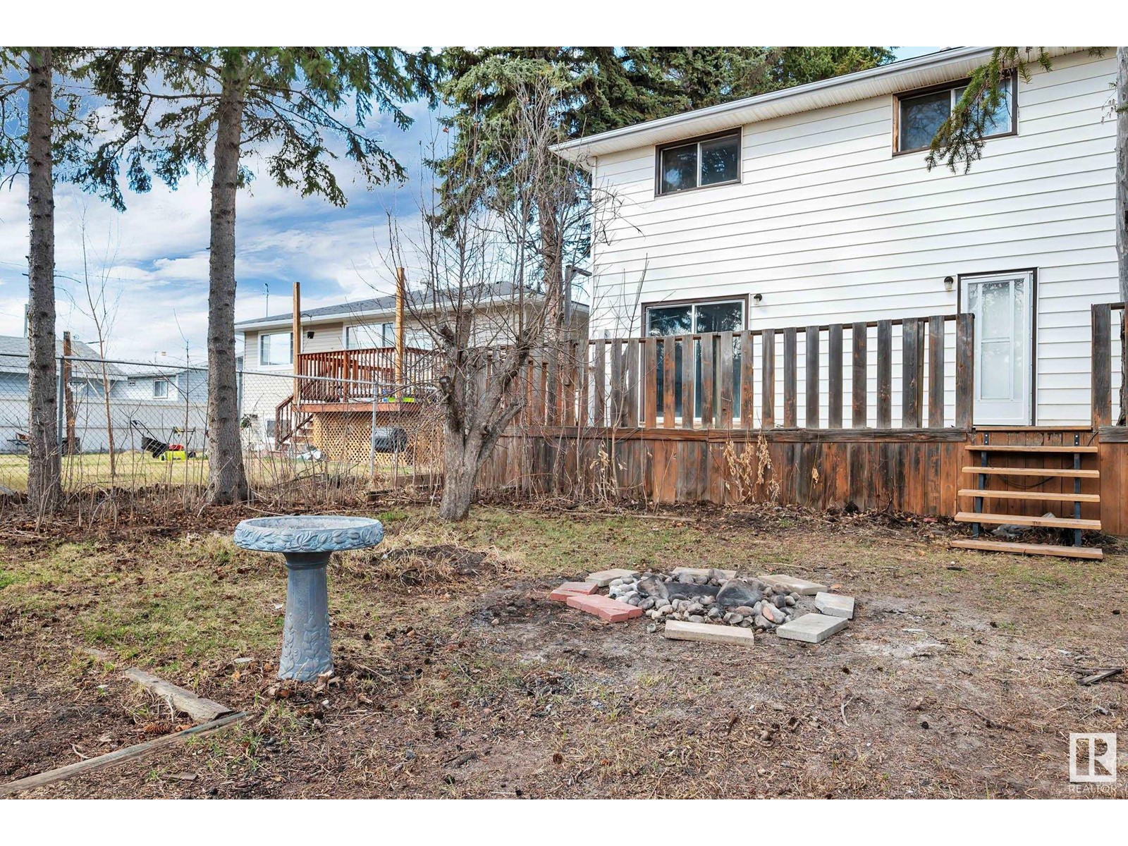5017 46 Av, Calmar, Alberta  T0C 0V0 - Photo 46 - E4431506