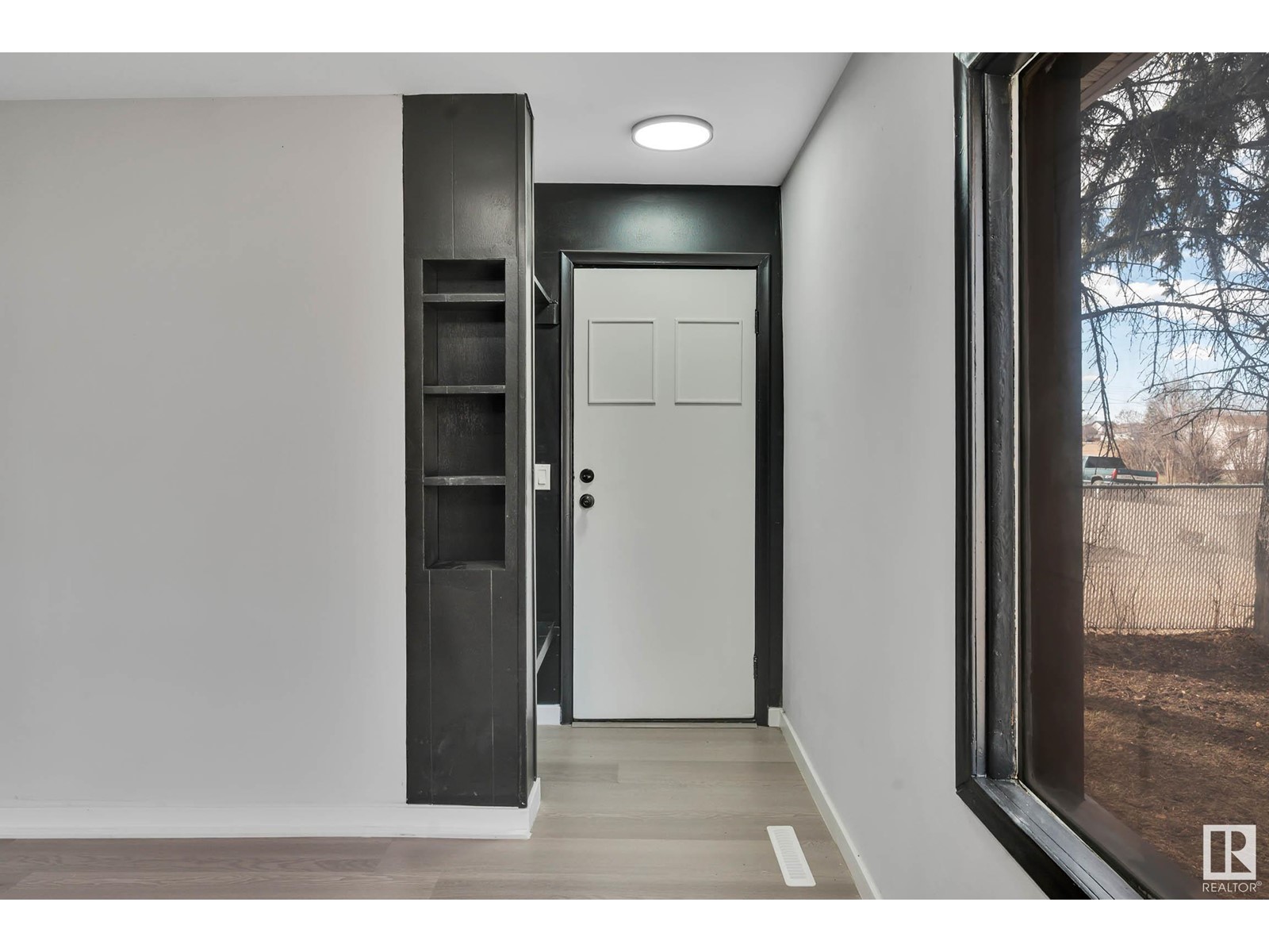 5017 46 Av, Calmar, Alberta  T0C 0V0 - Photo 6 - E4431506