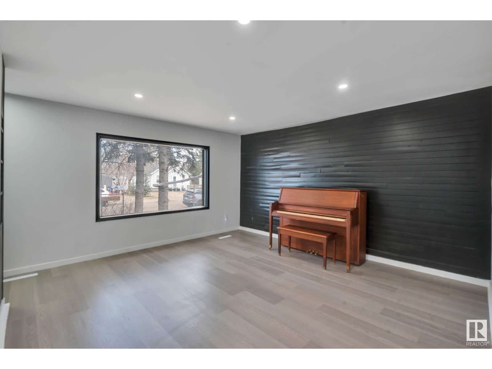 5017 46 Av, Calmar, Alberta  T0C 0V0 - Photo 9 - E4431506