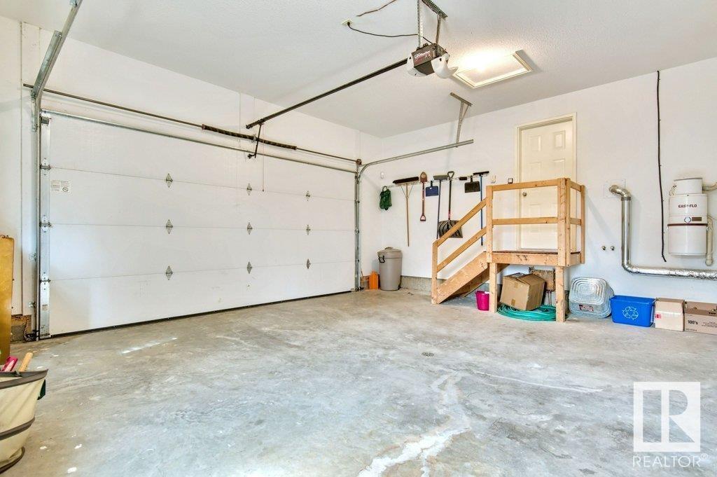 225067 Twp Road 470, Rural Wetaskiwin County, Alberta  T0C 1L0 - Photo 38 - E4431556