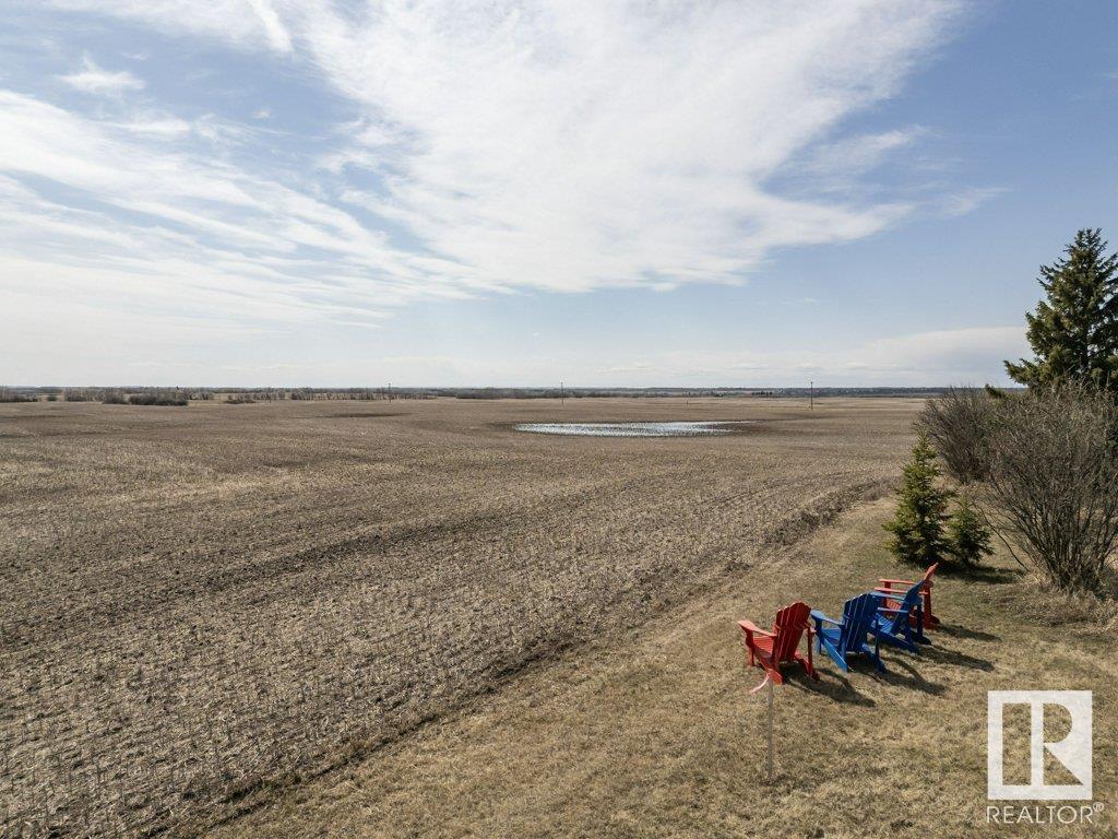 225067 Twp Road 470, Rural Wetaskiwin County, Alberta  T0C 1L0 - Photo 59 - E4431556