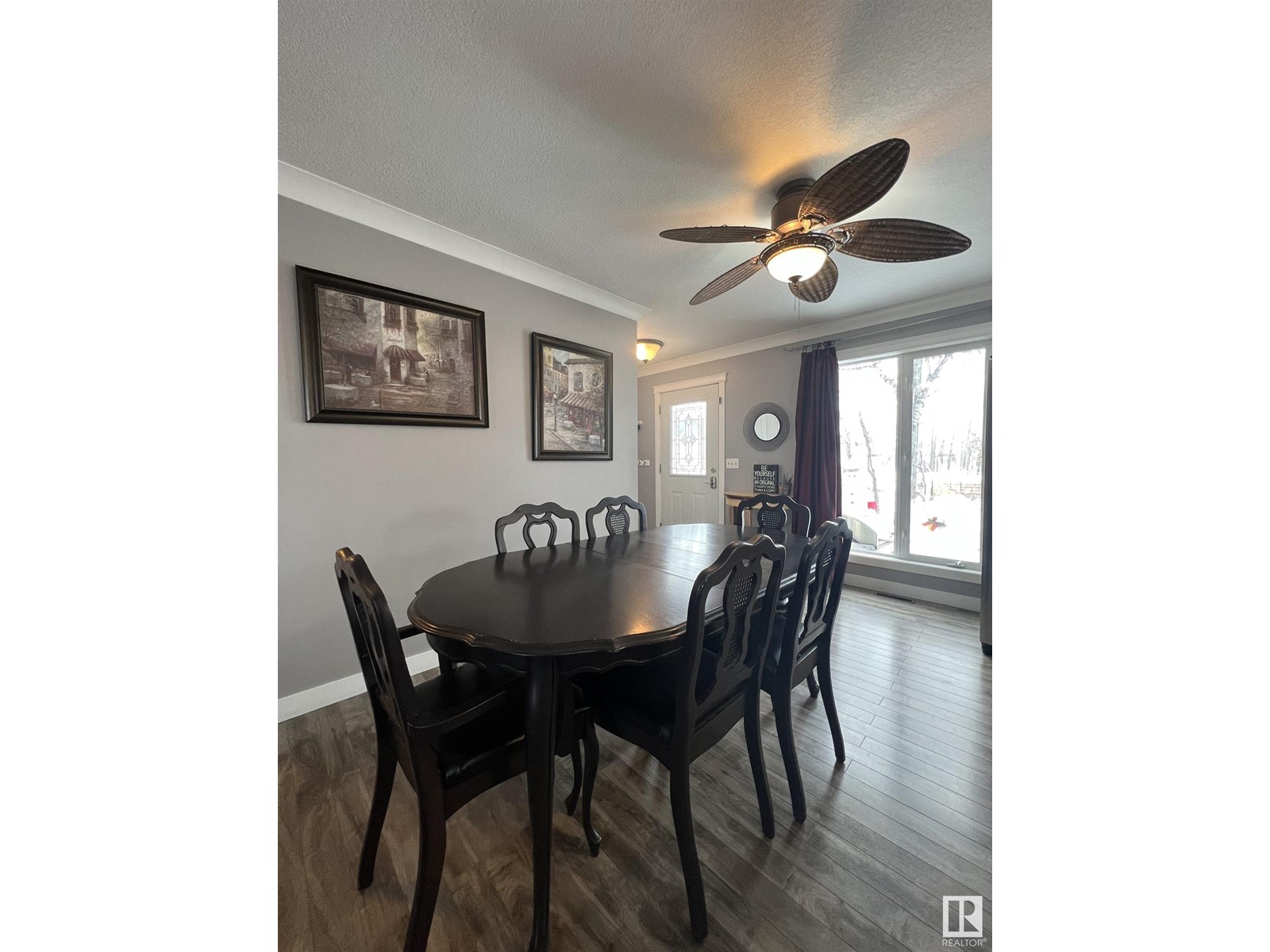 Scenic Sands 4 Macdonald Dr, Rural Stettler County, Alberta  T0C 3B0 - Photo 10 - E4431580