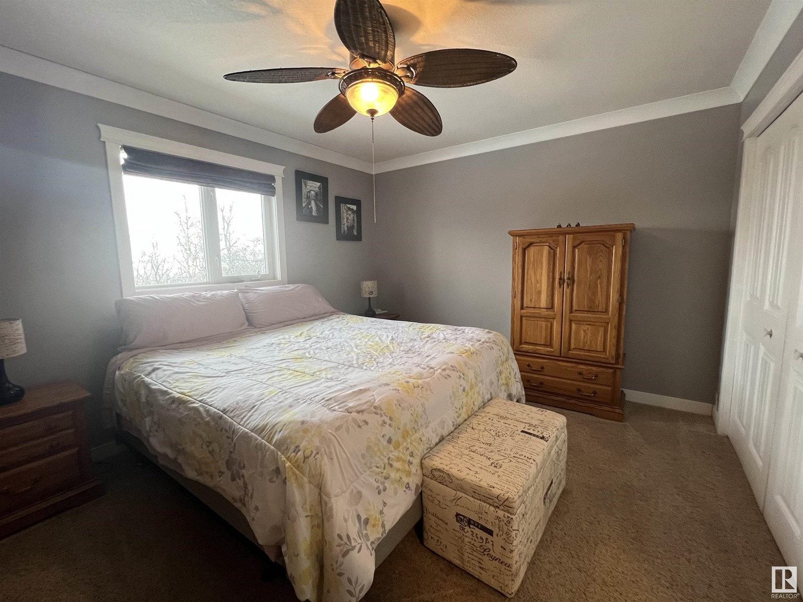 Scenic Sands 4 Macdonald Dr, Rural Stettler County, Alberta  T0C 3B0 - Photo 11 - E4431580