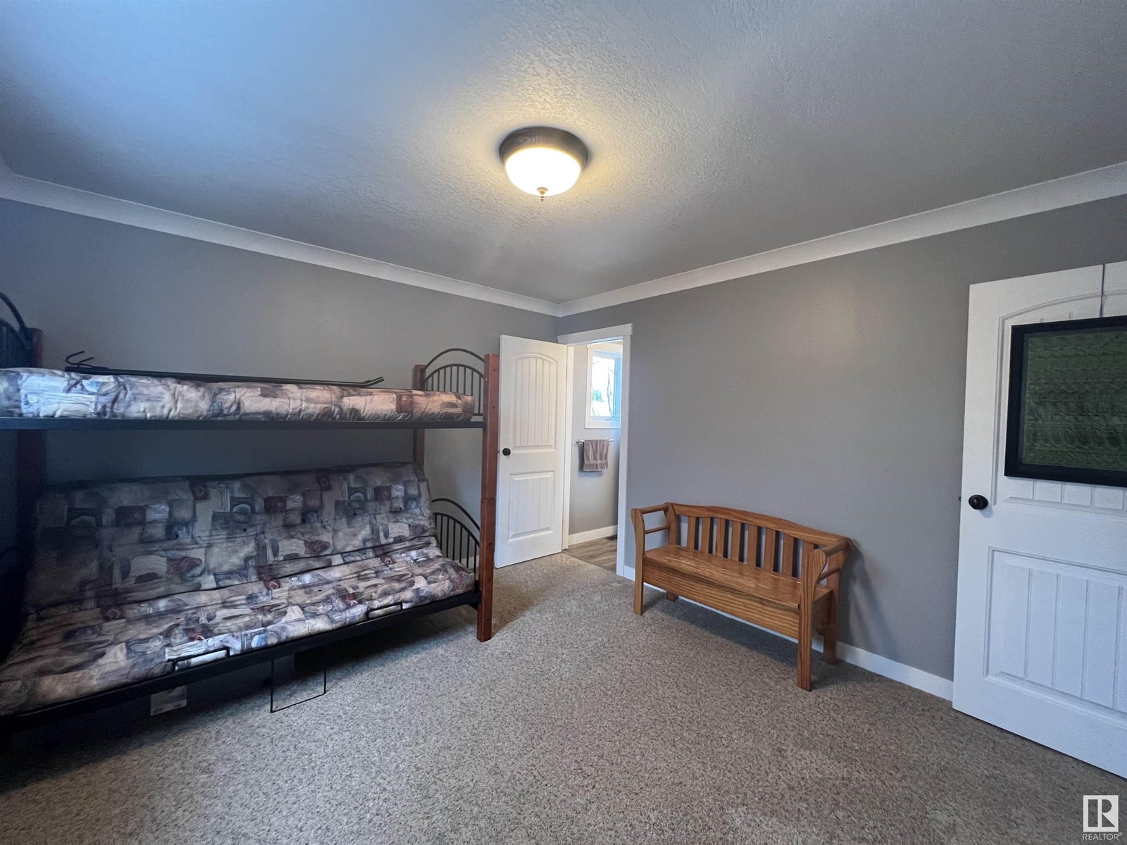 Scenic Sands 4 Macdonald Dr, Rural Stettler County, Alberta  T0C 3B0 - Photo 14 - E4431580