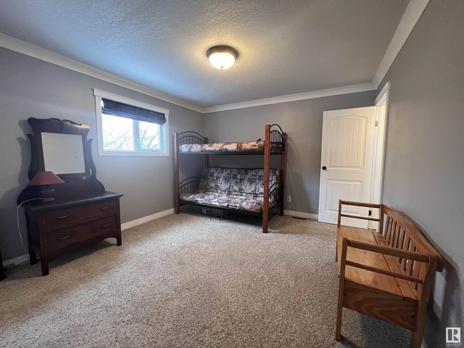 Scenic Sands 4 Macdonald Dr, Rural Stettler County, Alberta  T0C 3B0 - Photo 15 - E4431580