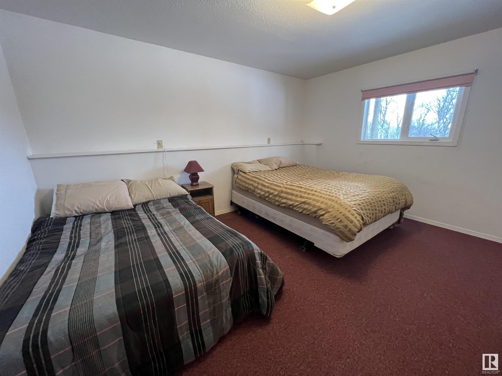 Scenic Sands 4 Macdonald Dr, Rural Stettler County, Alberta  T0C 3B0 - Photo 25 - E4431580