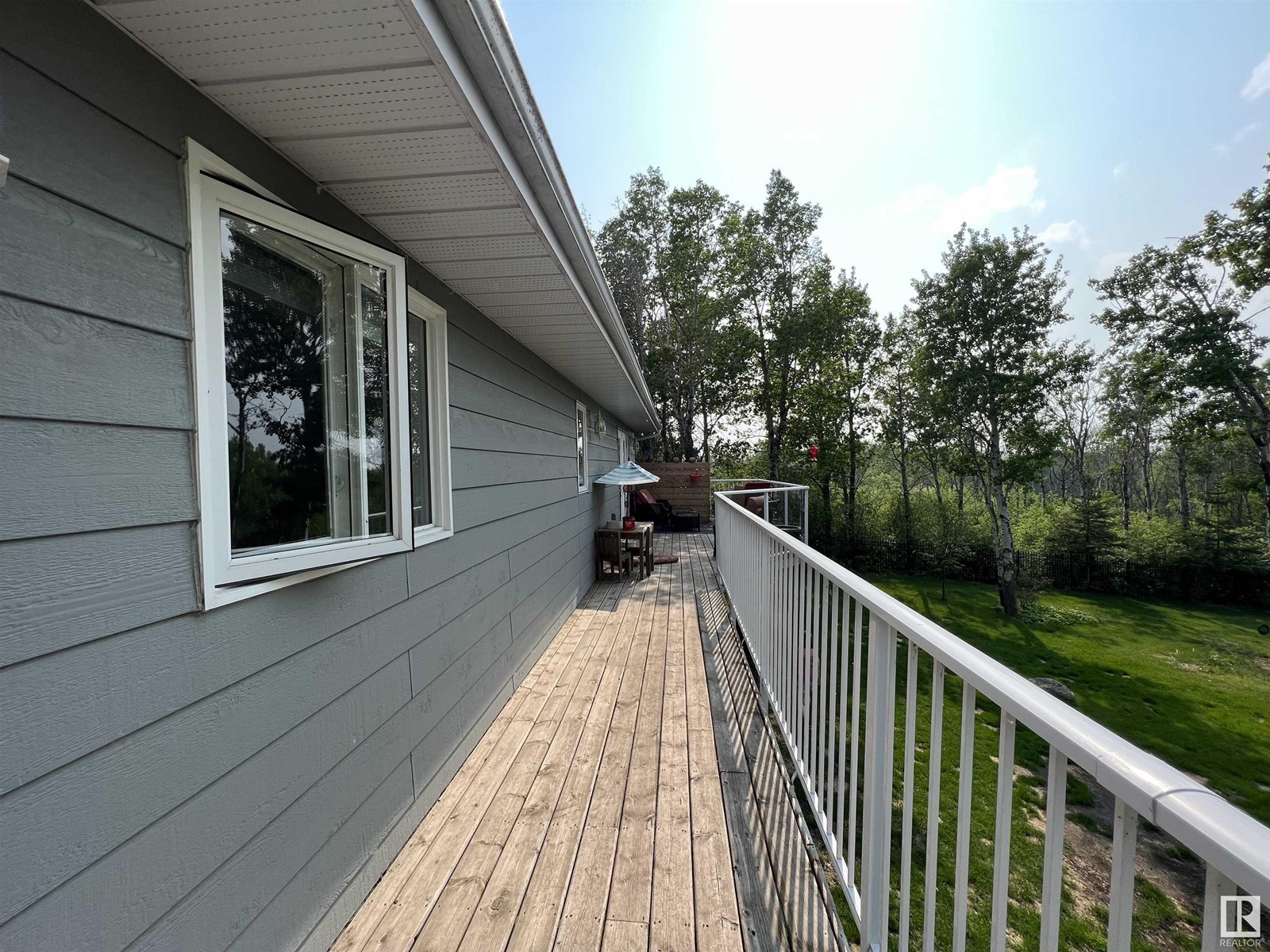Scenic Sands 4 Macdonald Dr, Rural Stettler County, Alberta  T0C 3B0 - Photo 34 - E4431580